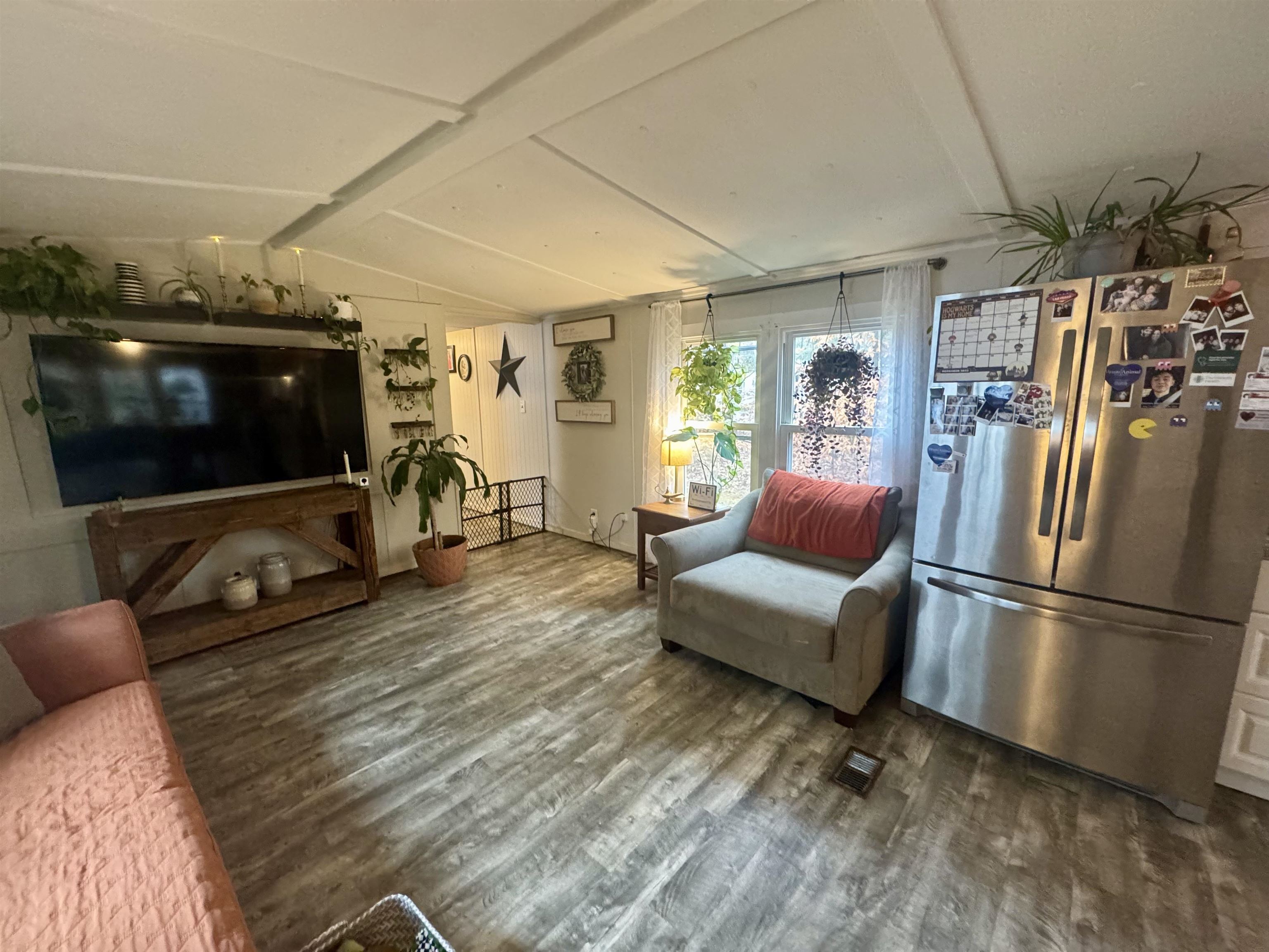 MLS #5071017 image #11