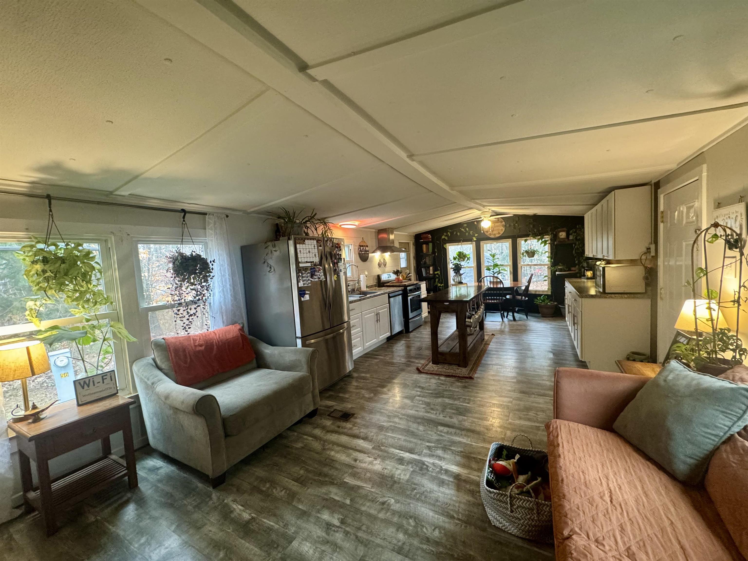 MLS #5071017 image #12