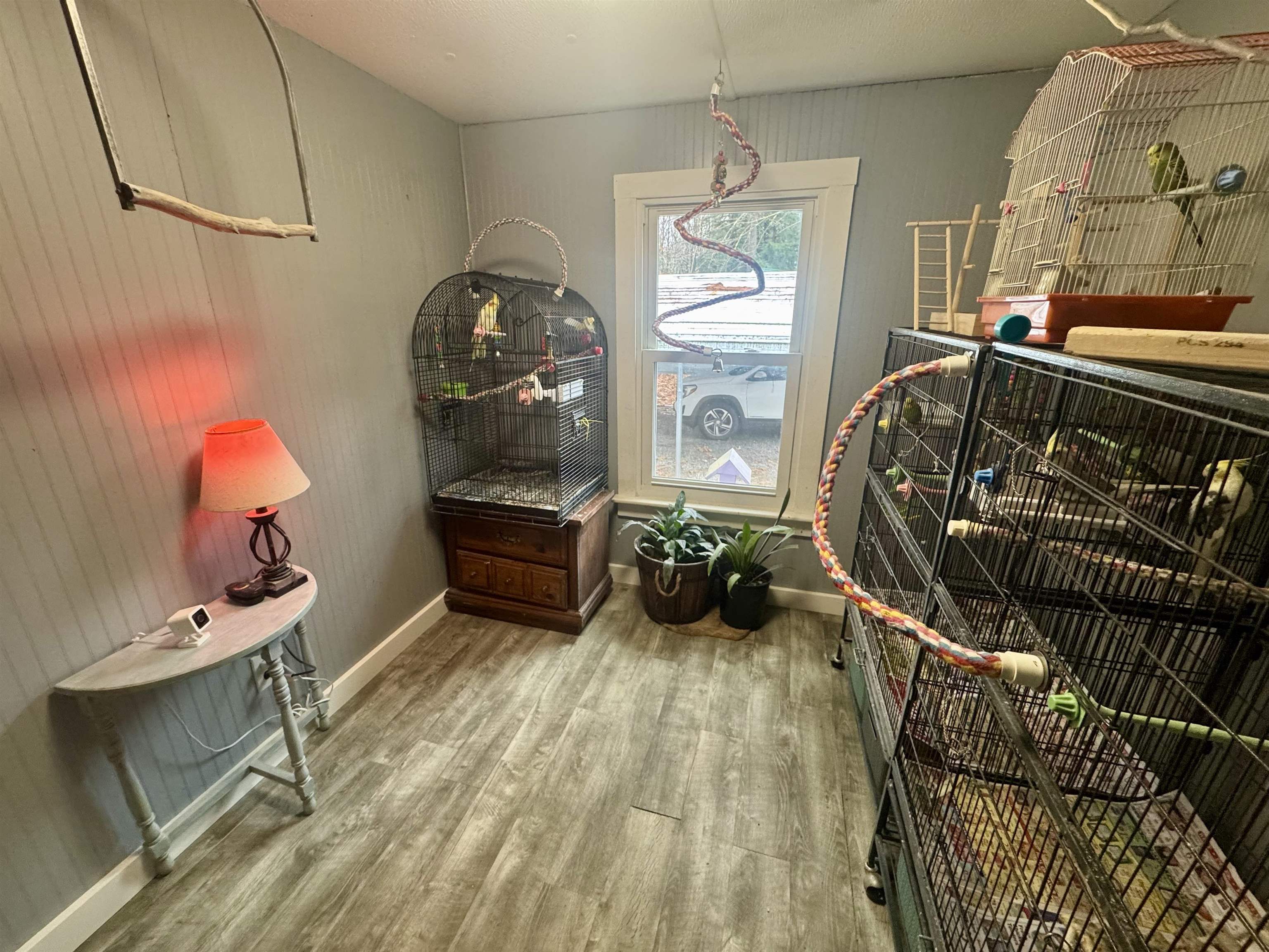 MLS #5071017 image #13