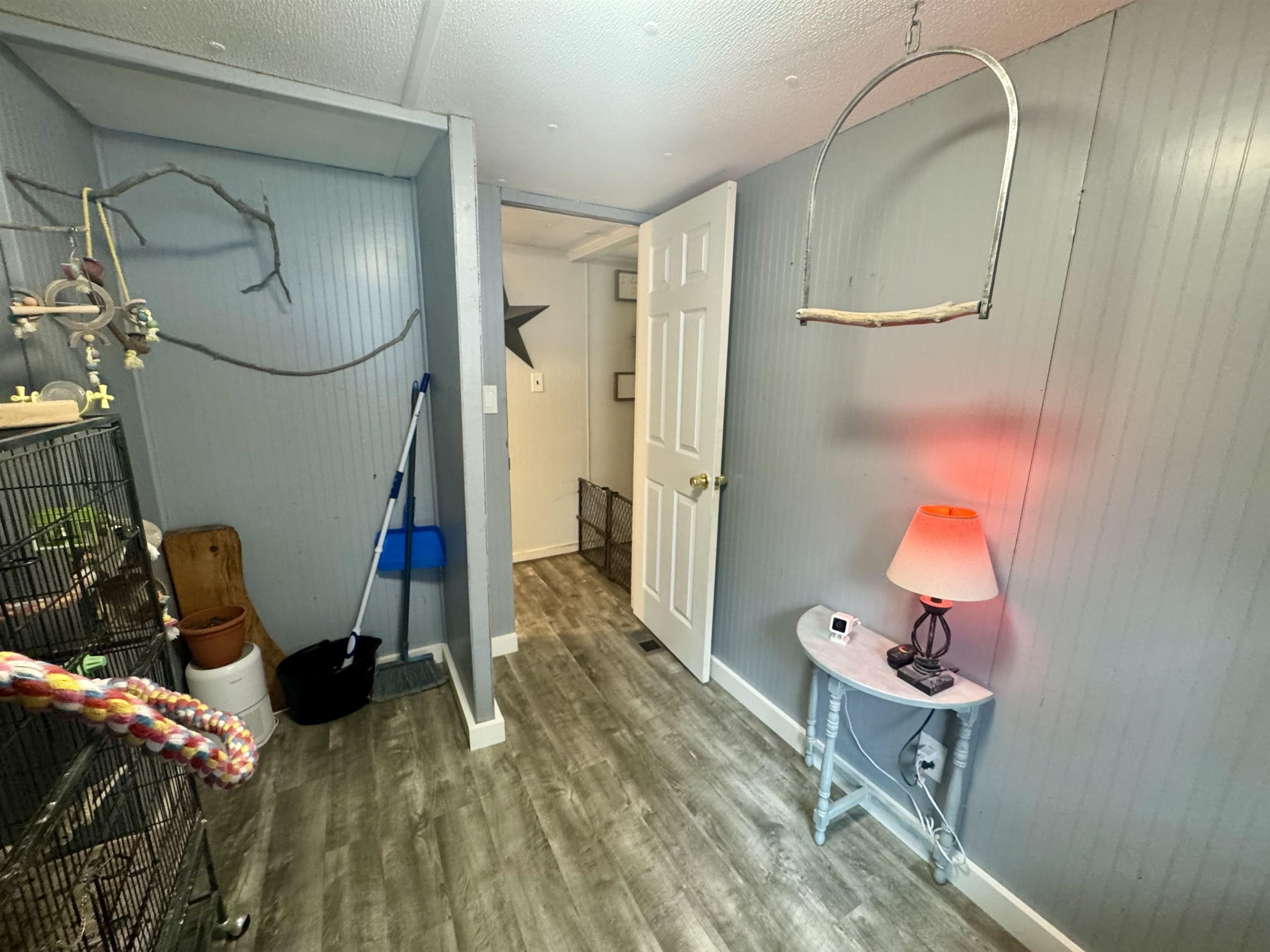 MLS #5071017 image #14