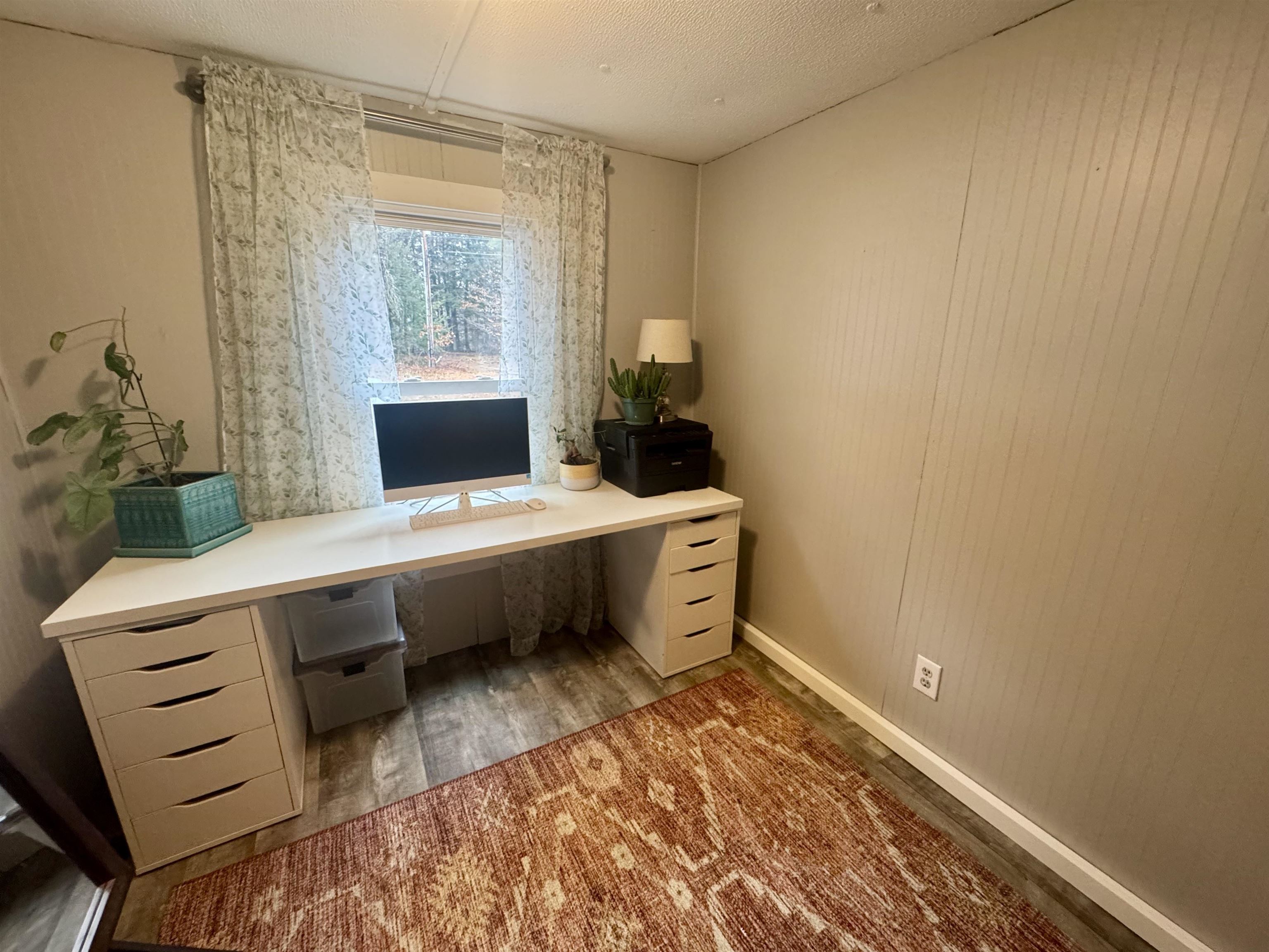 MLS #5071017 image #15