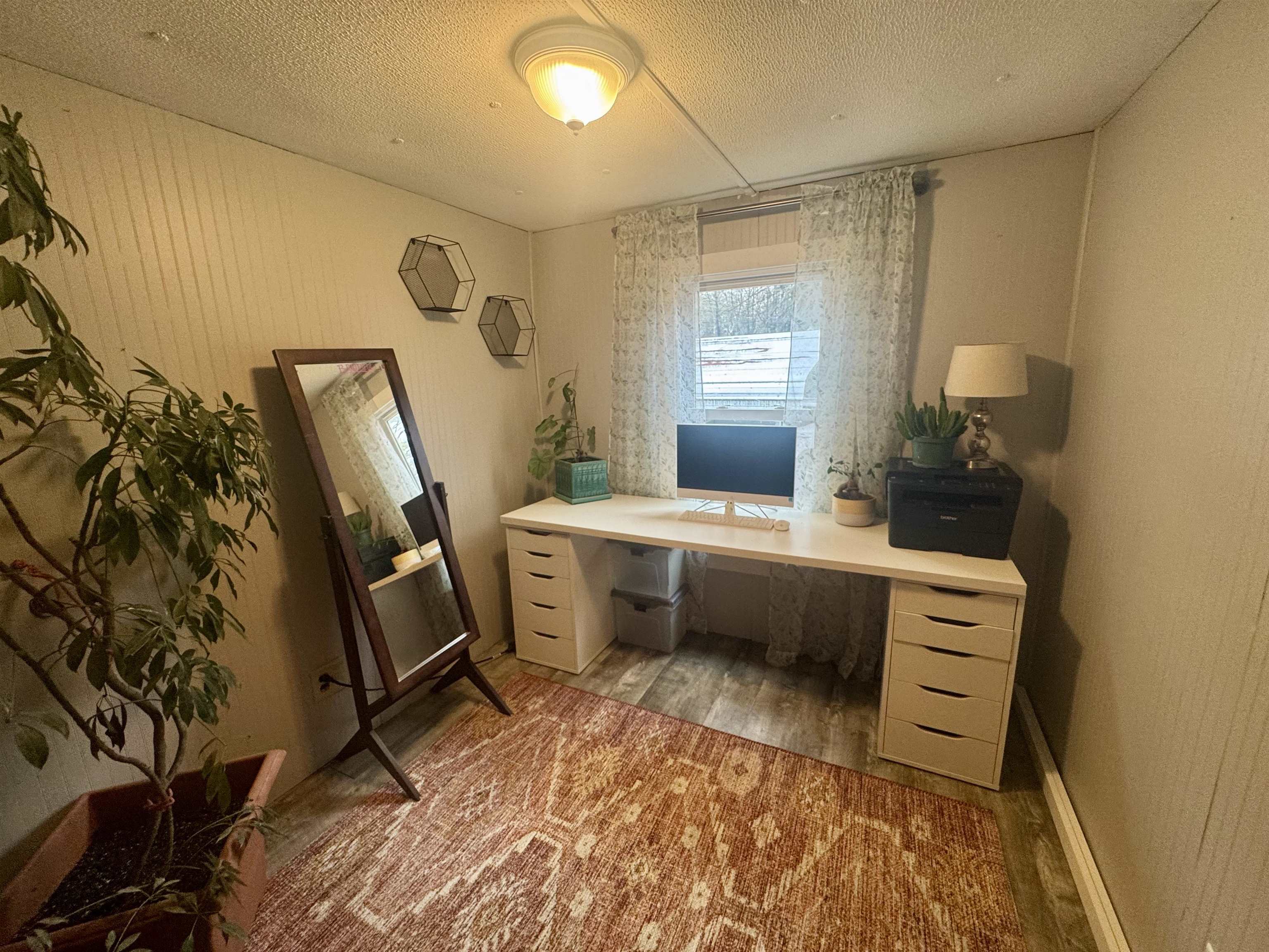 MLS #5071017 image #16