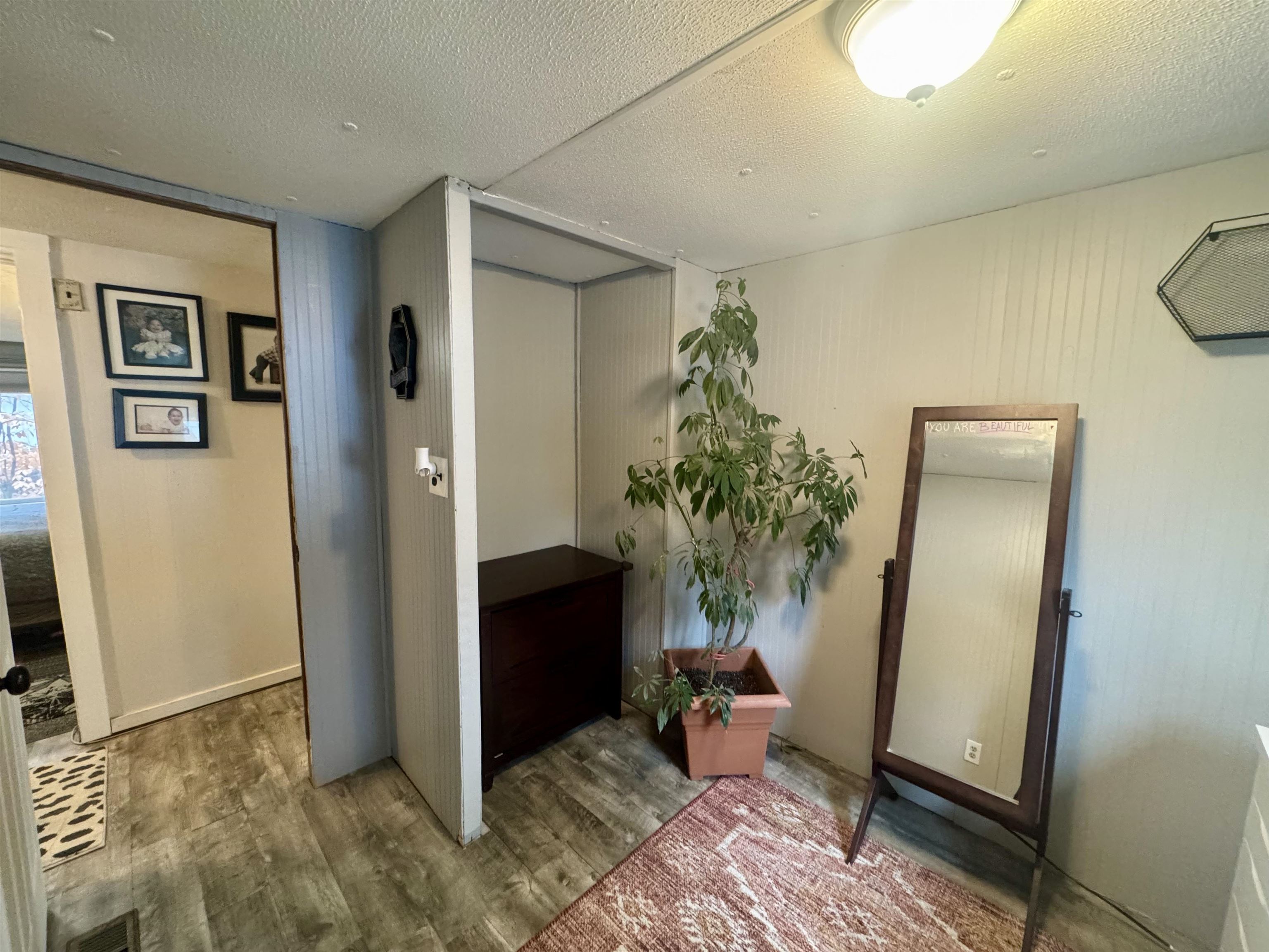 MLS #5071017 image #17