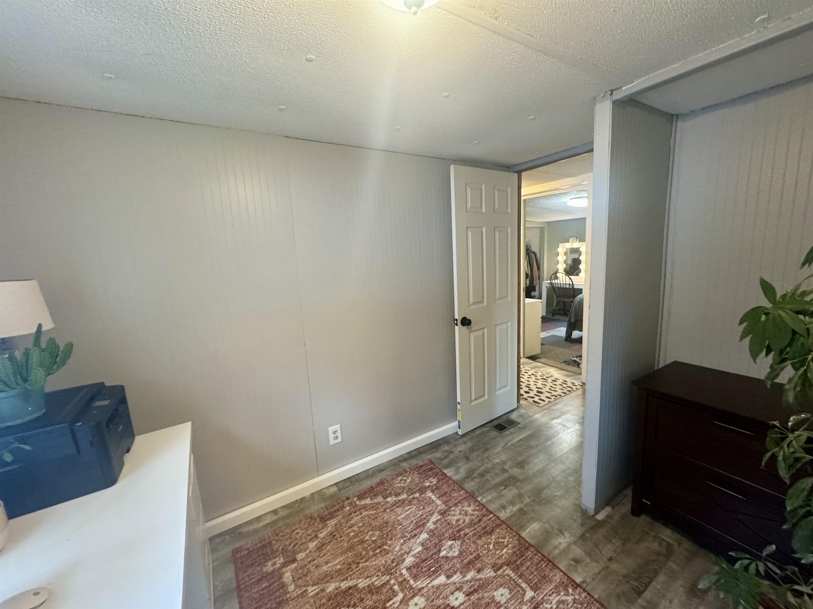 MLS #5071017 image #18