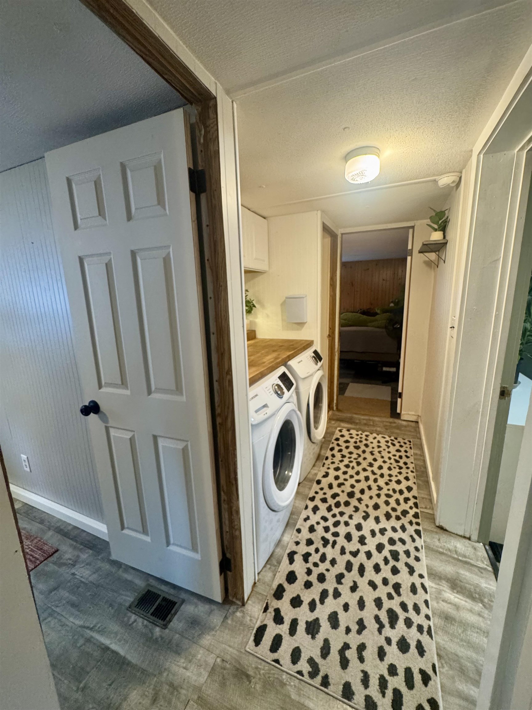 MLS #5071017 image #19