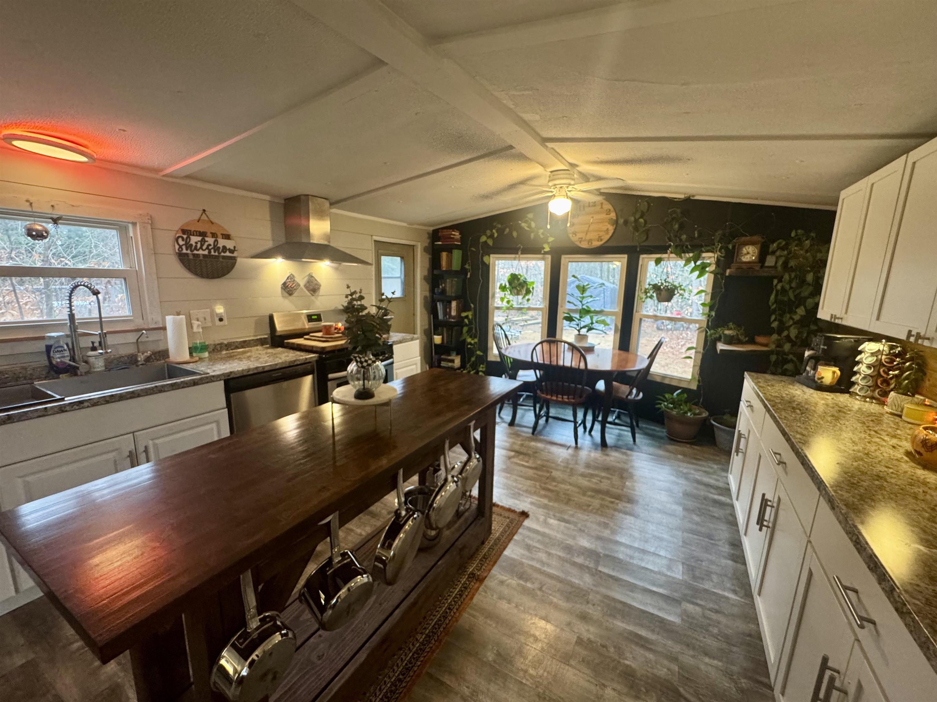 Homes for sale in Deering, NH | 5 Chamberlain Ct #56, Deering, NH 03244 | MLS# 5071017