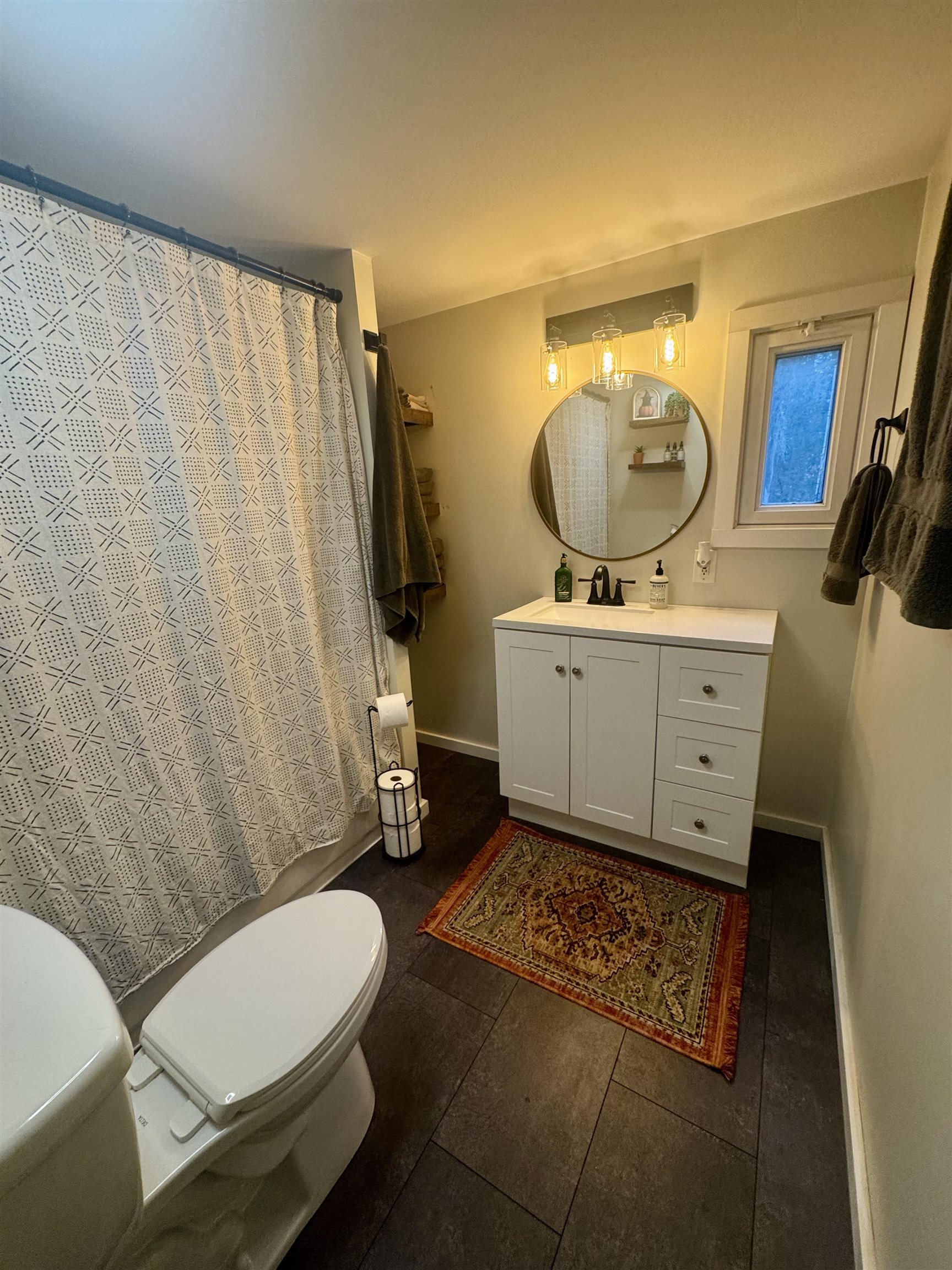 MLS #5071017 image #20