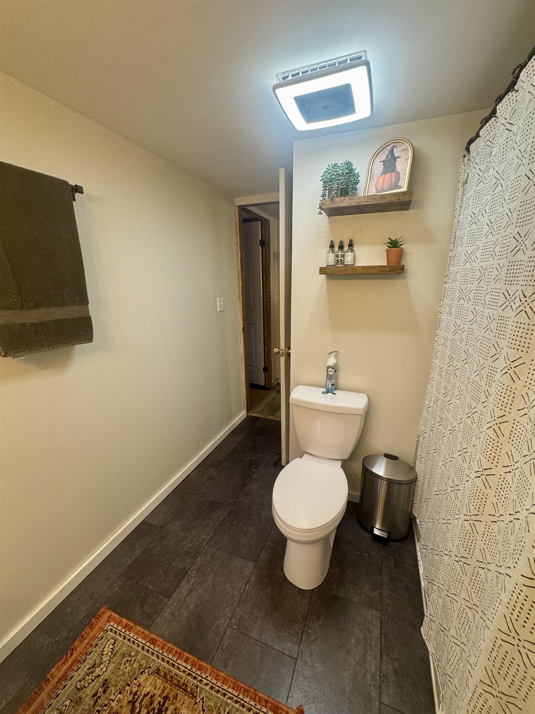 MLS #5071017 image #21