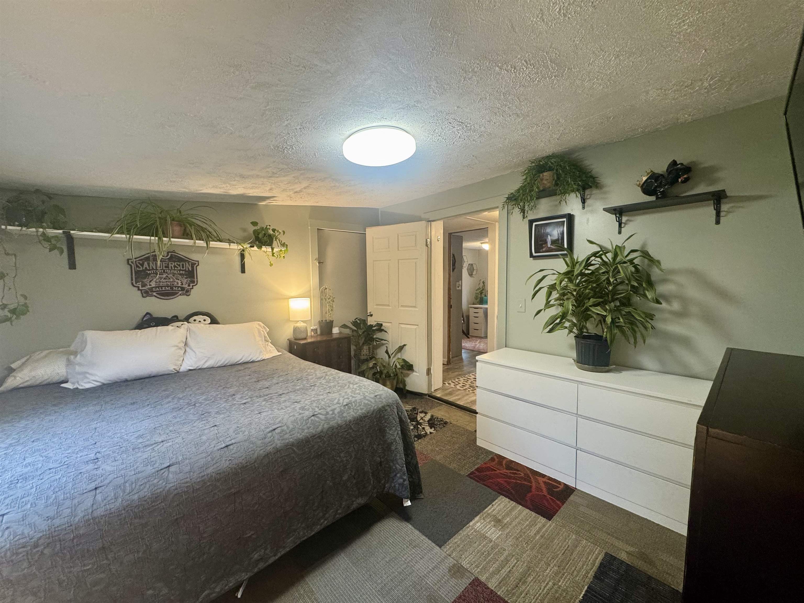 MLS #5071017 image #22