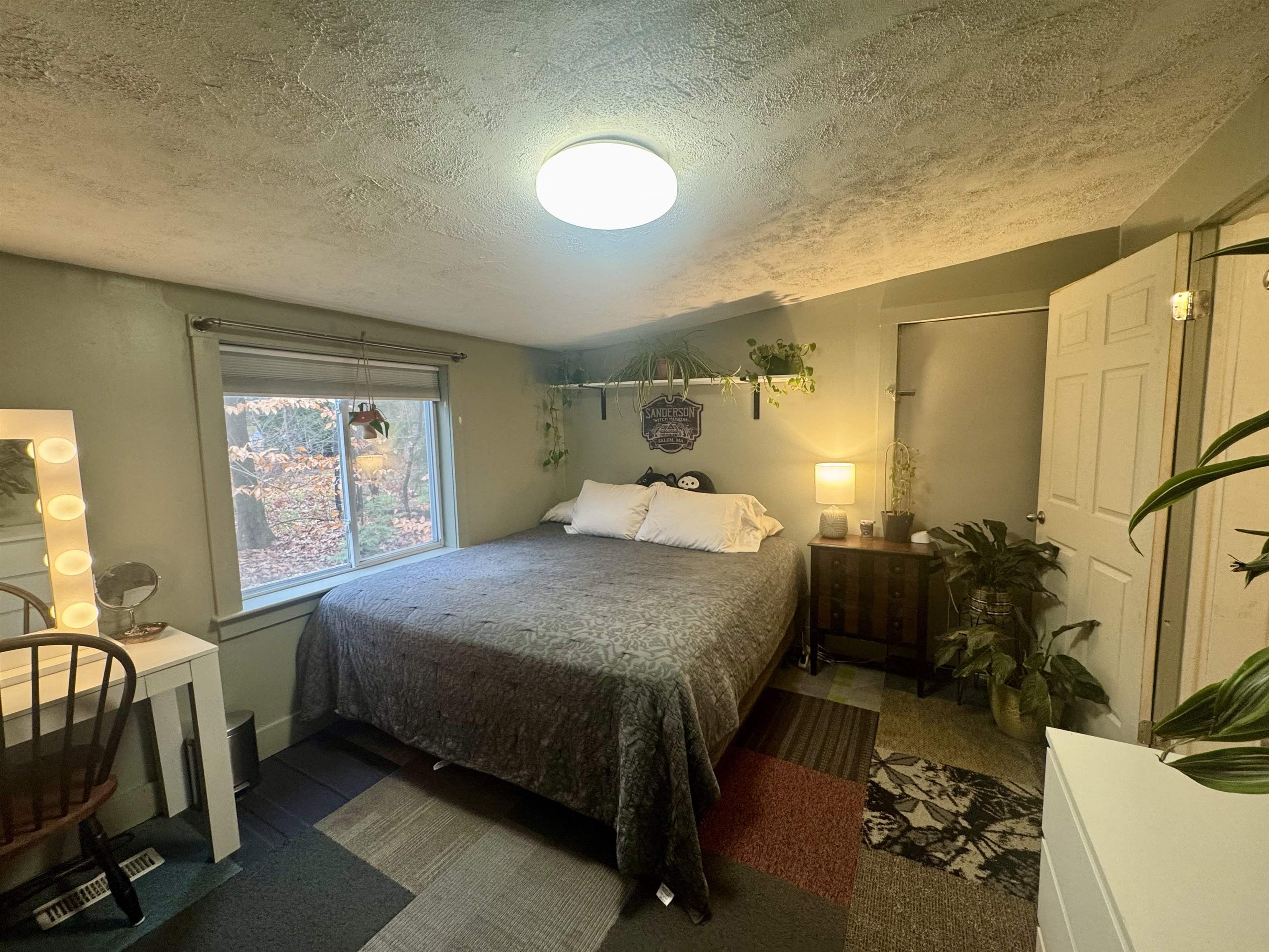 MLS #5071017 image #23