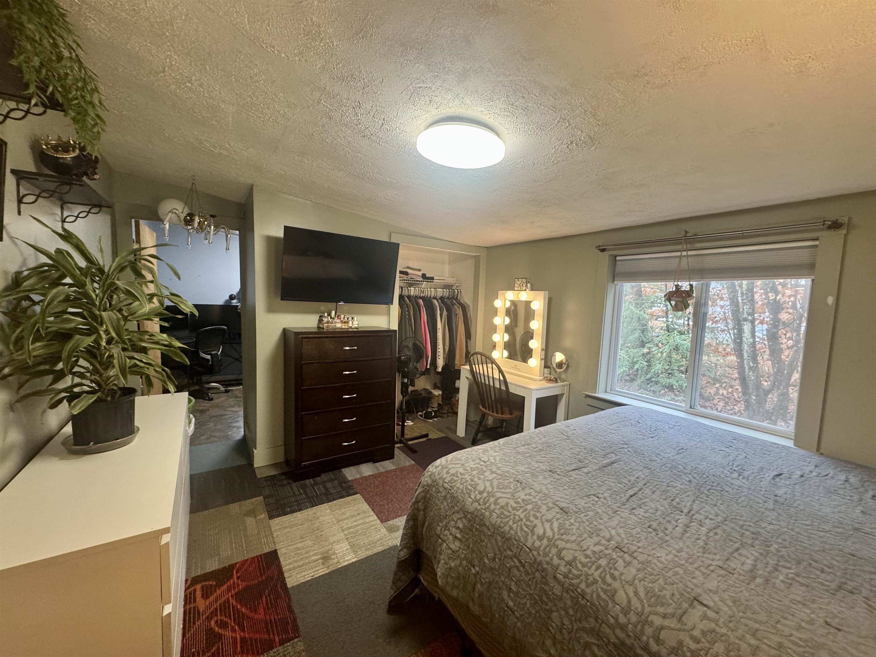 MLS #5071017 image #24