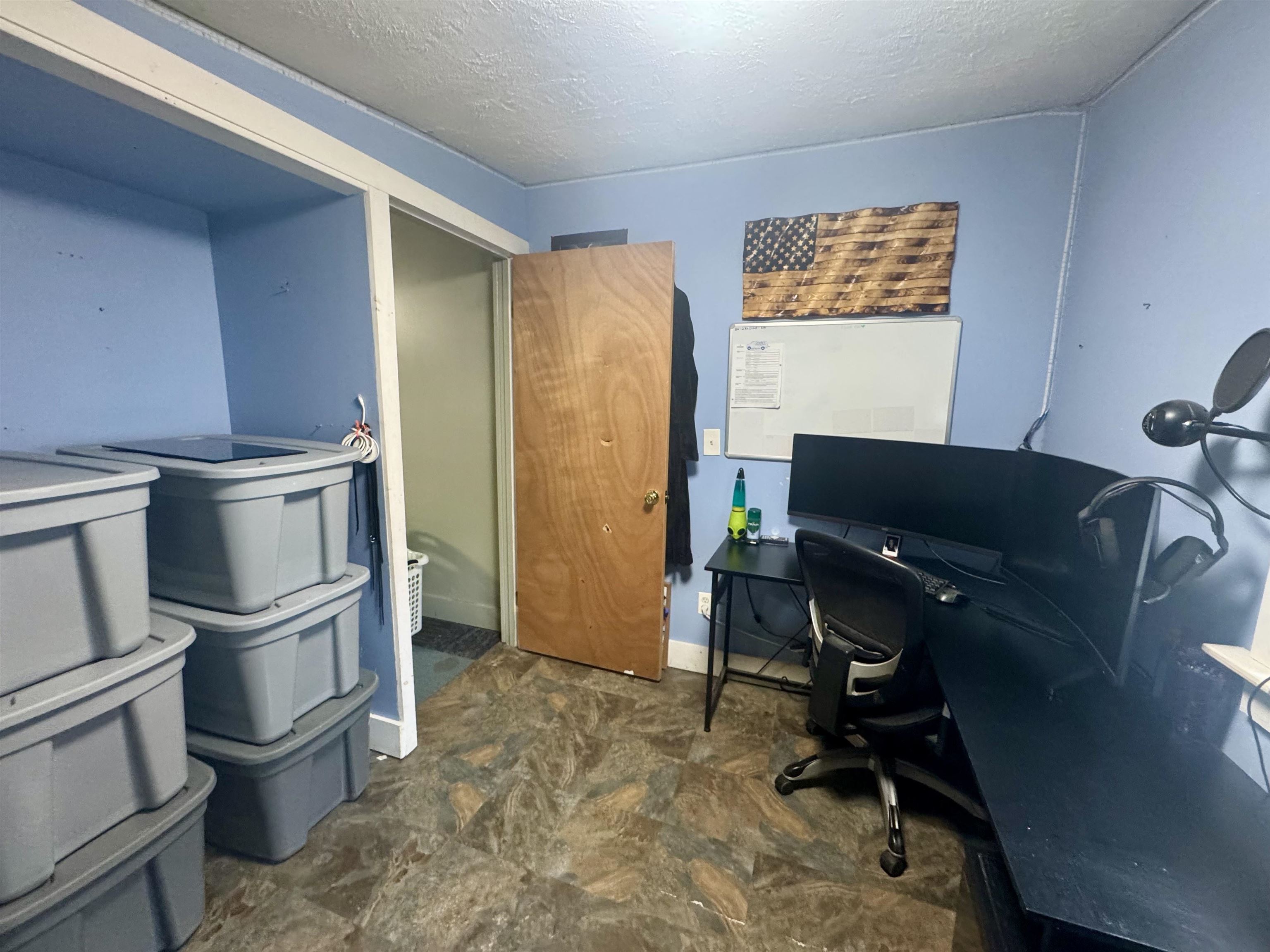 MLS #5071017 image #25