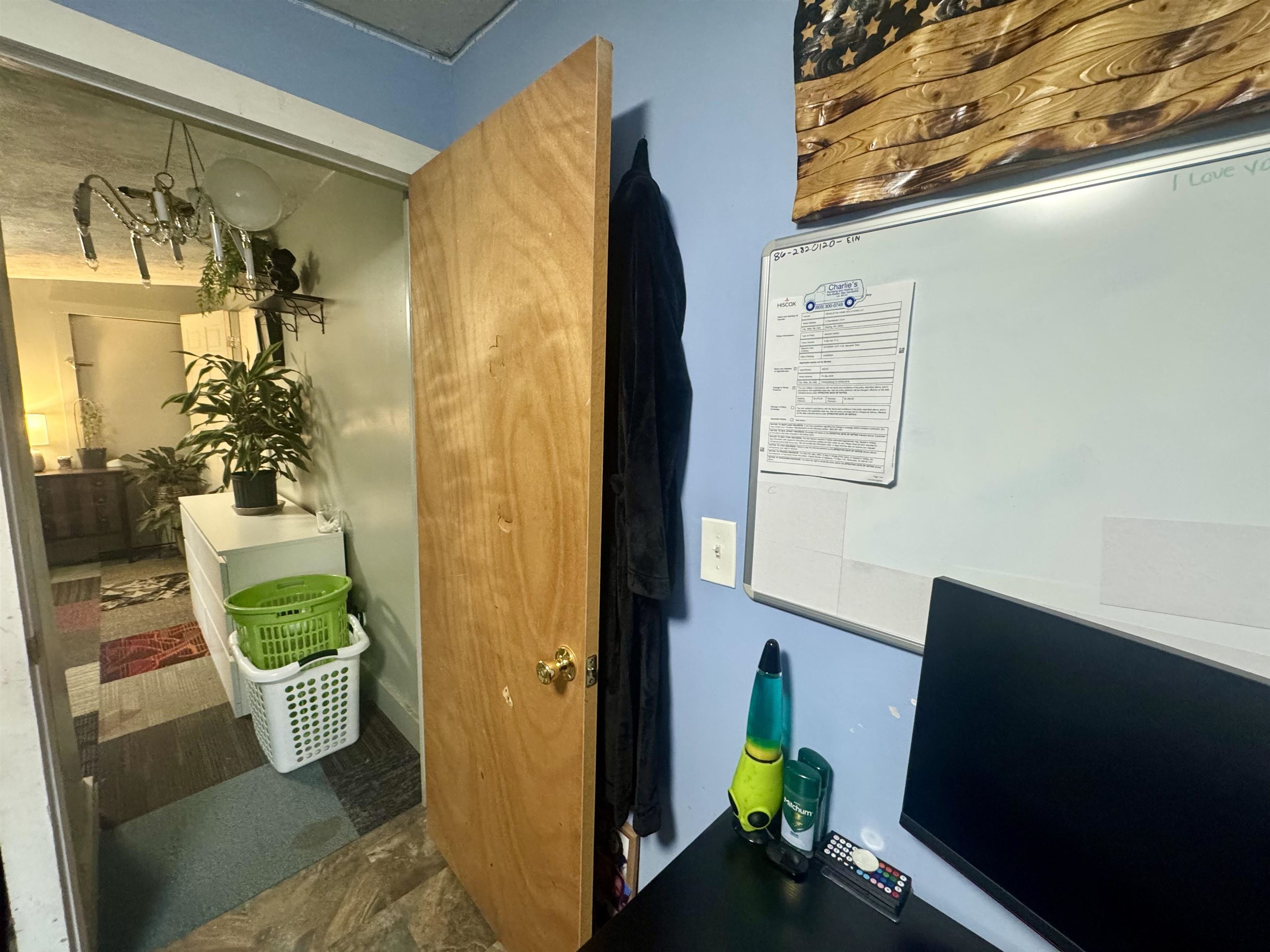 MLS #5071017 image #26