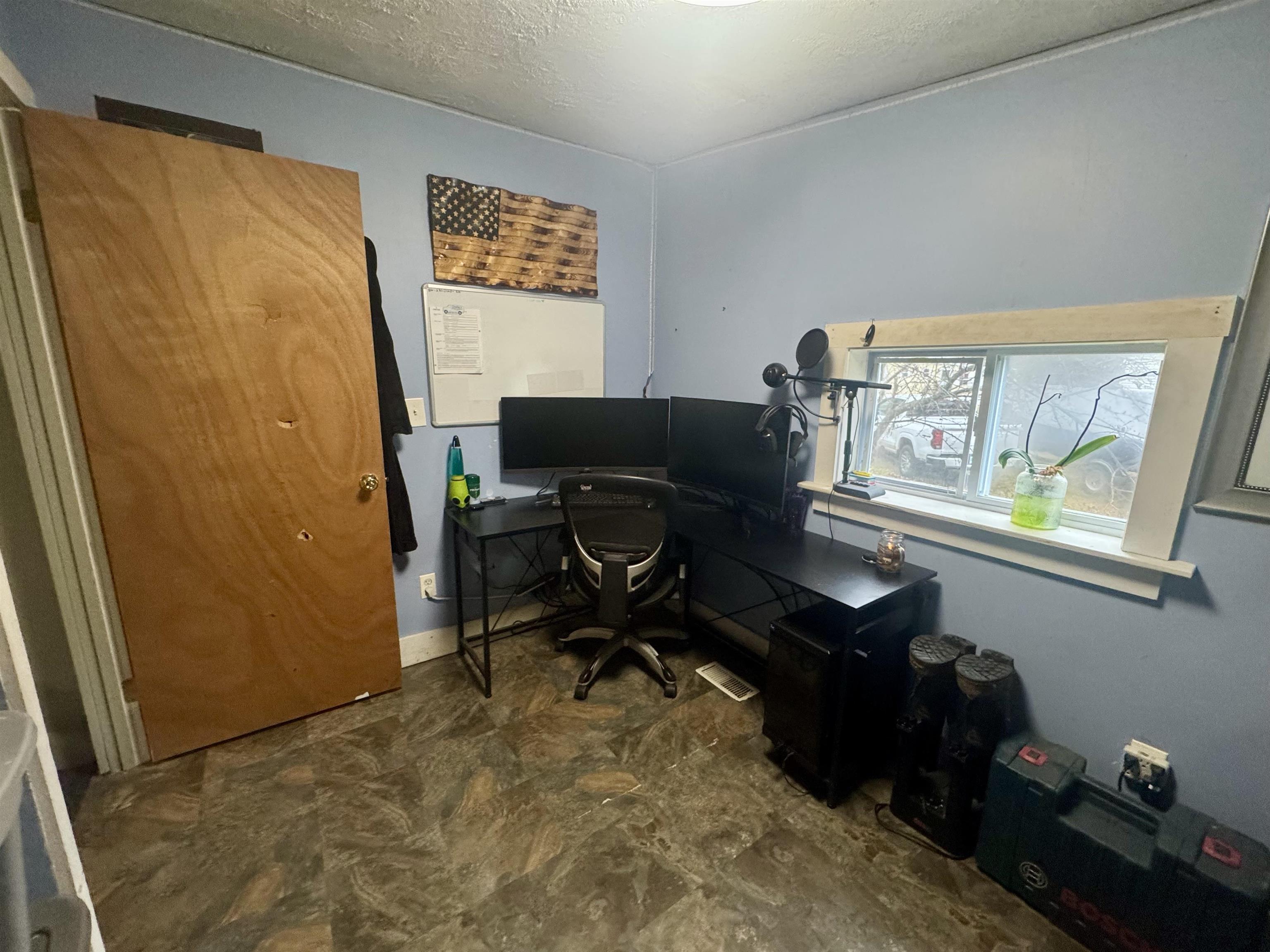 MLS #5071017 image #27