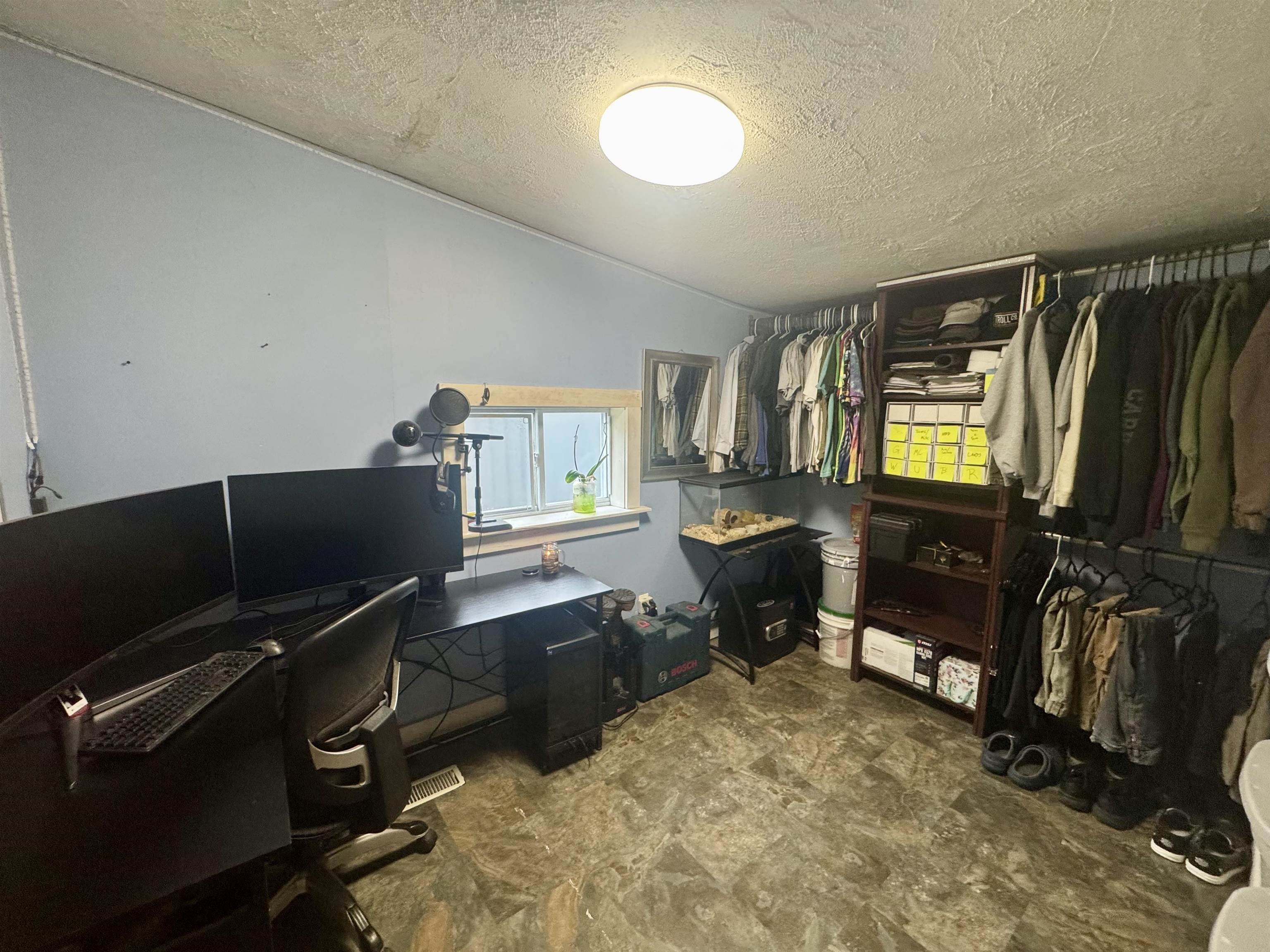 MLS #5071017 image #28