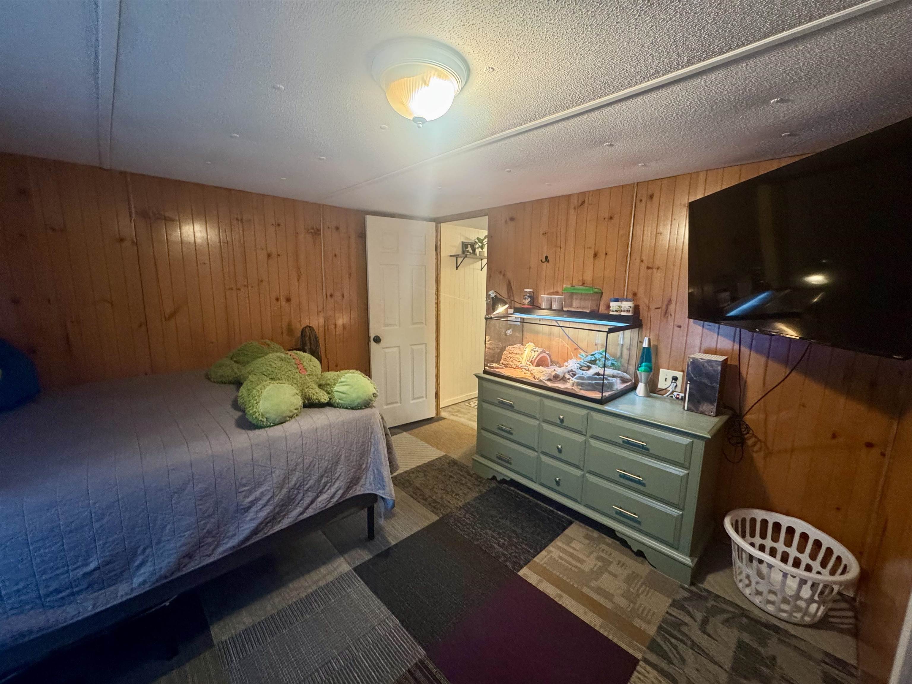 MLS #5071017 image #29