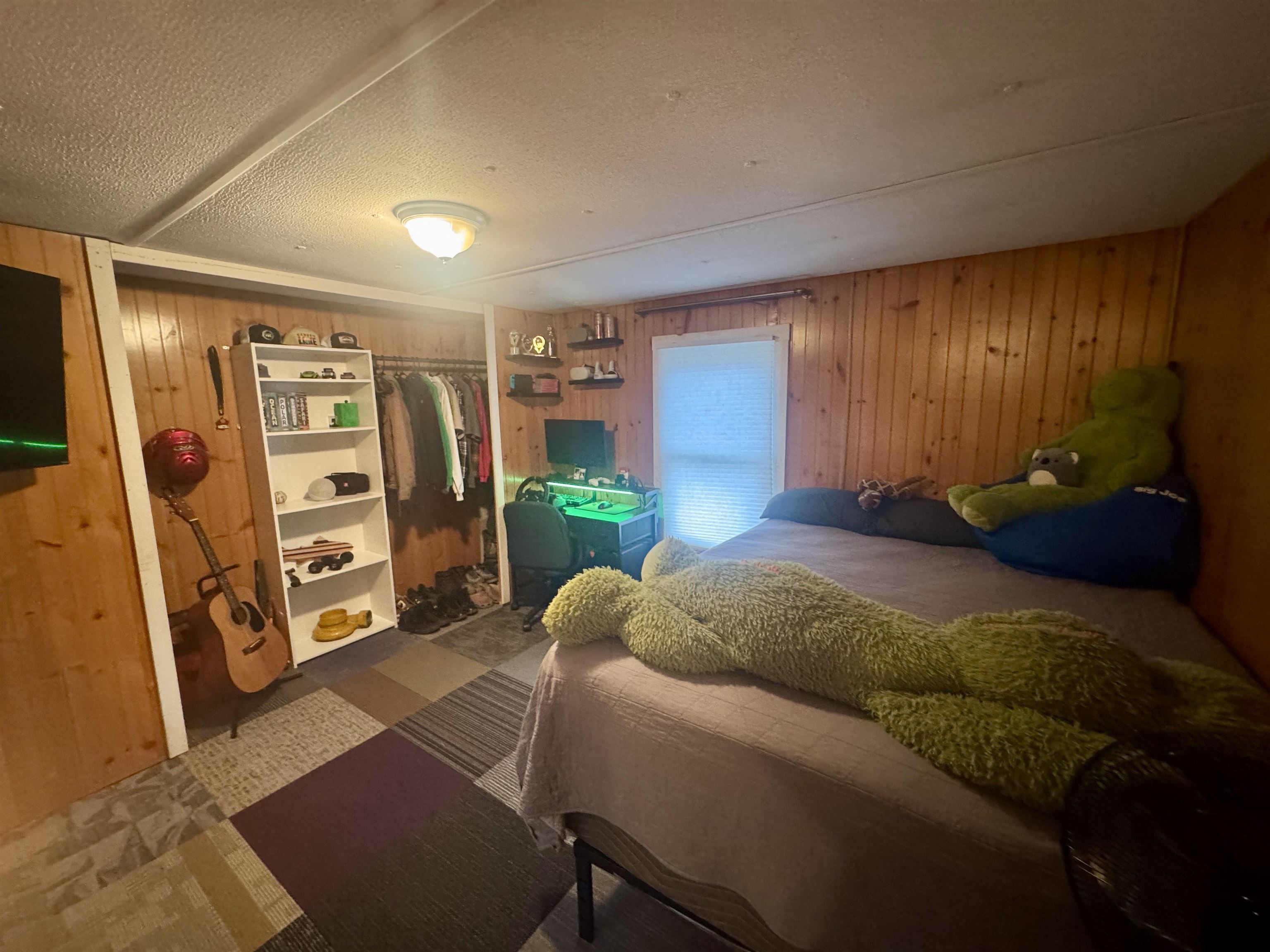 MLS #5071017 image #30