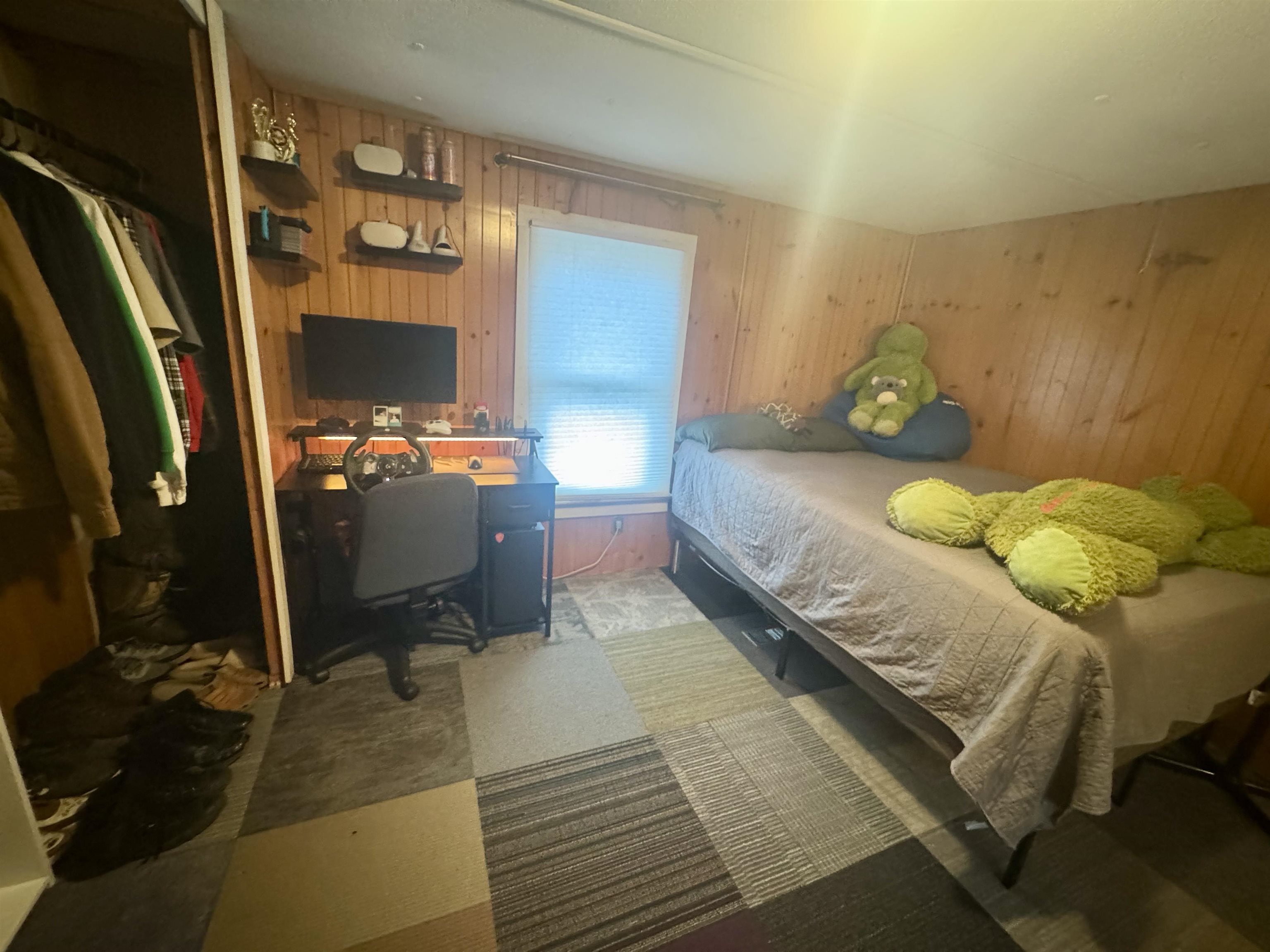 MLS #5071017 image #31