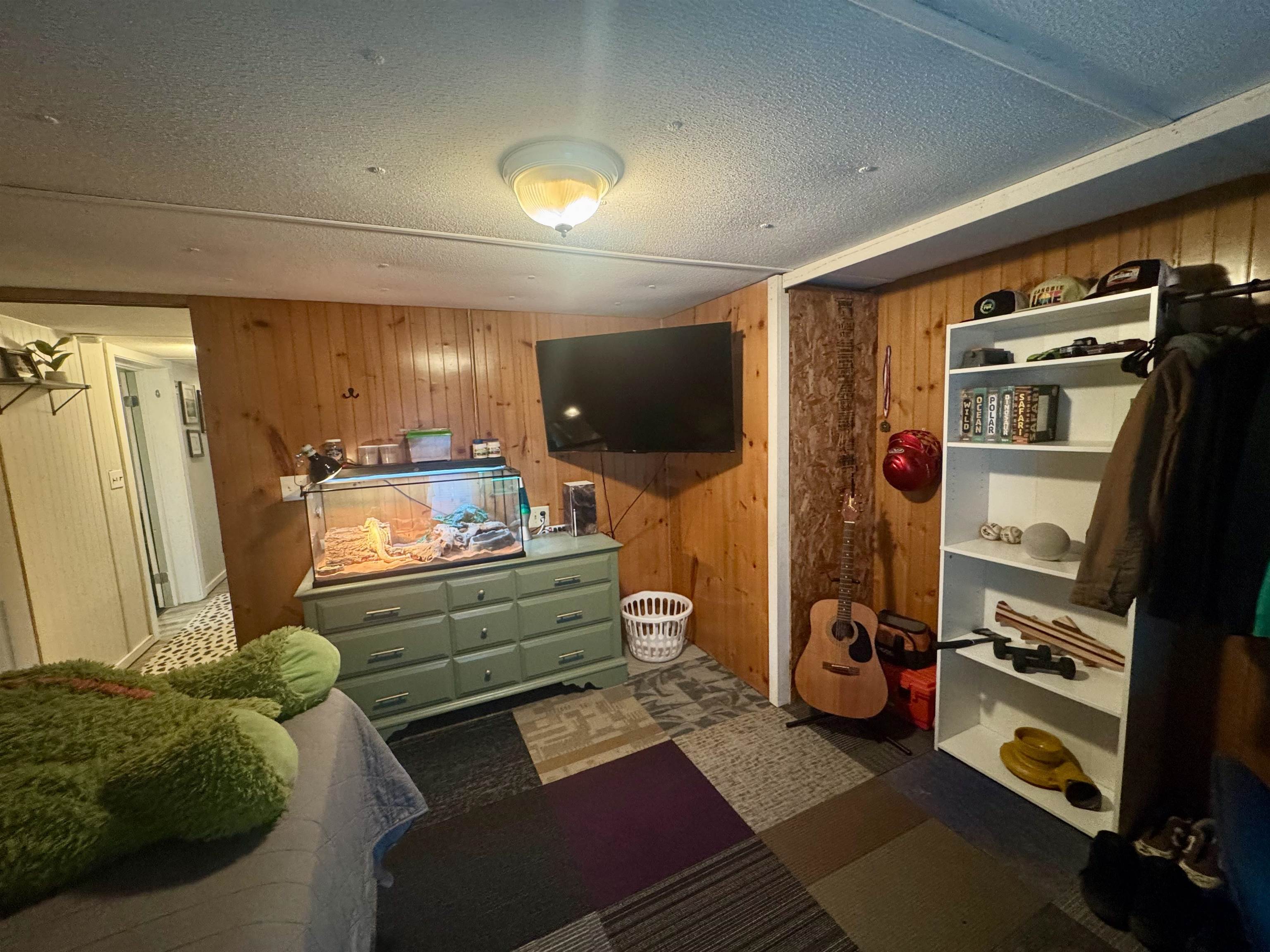 MLS #5071017 image #32