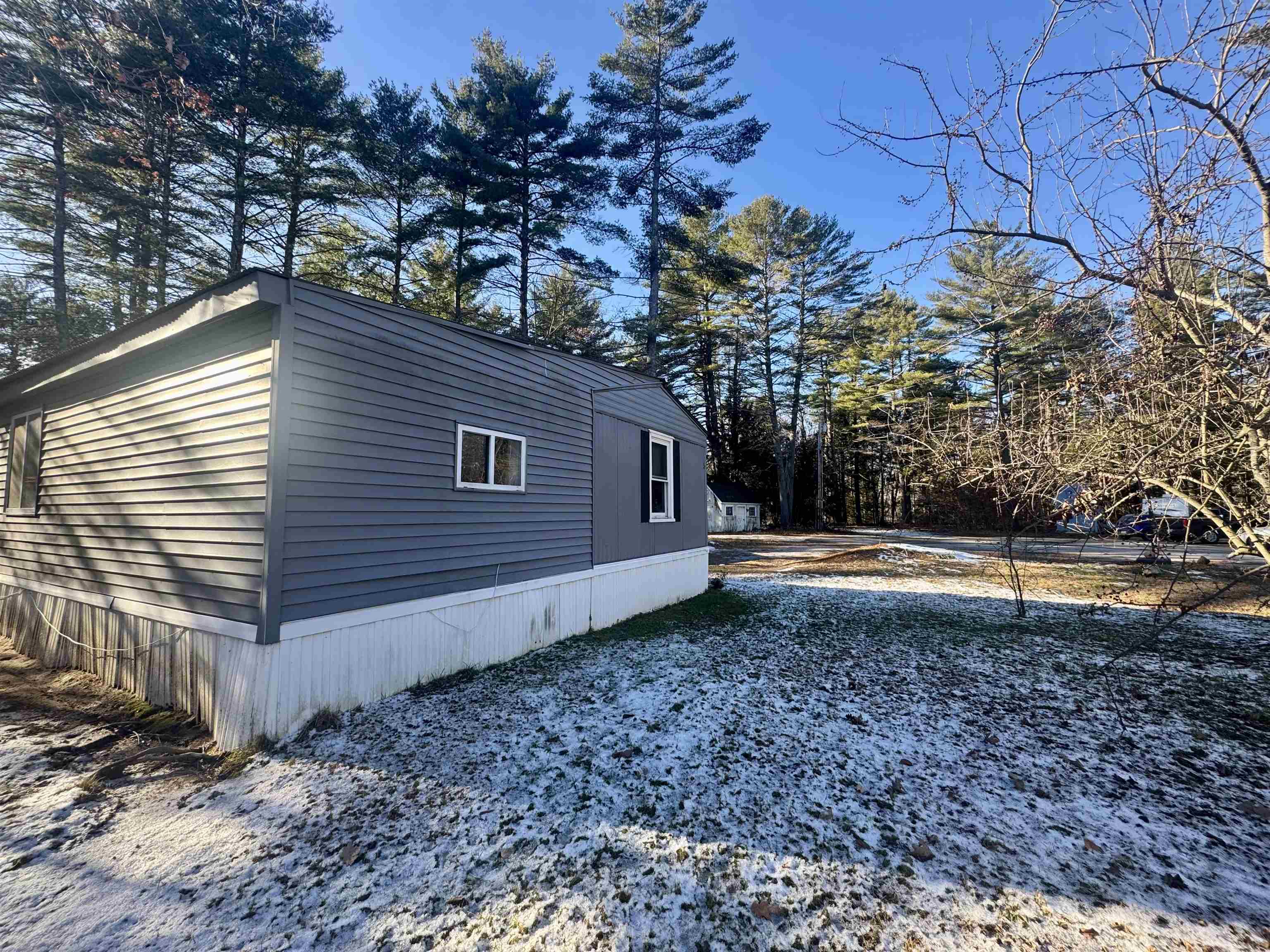 MLS #5071017 image #33