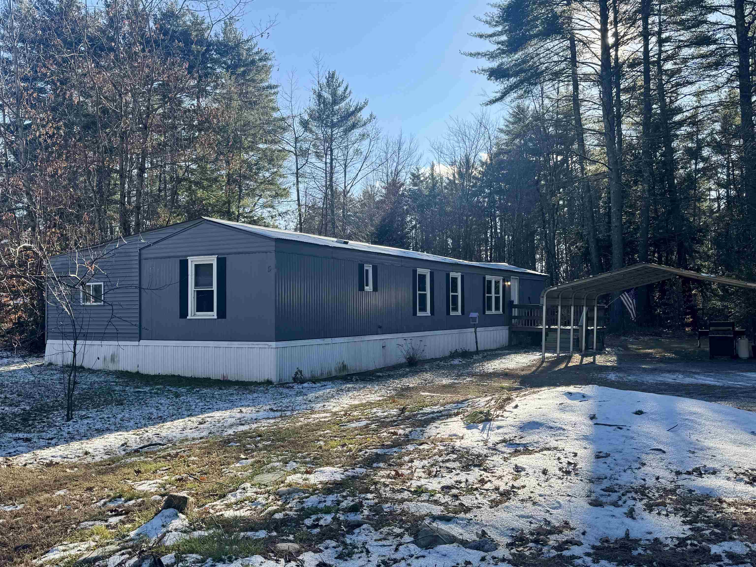 MLS #5071017 image #34