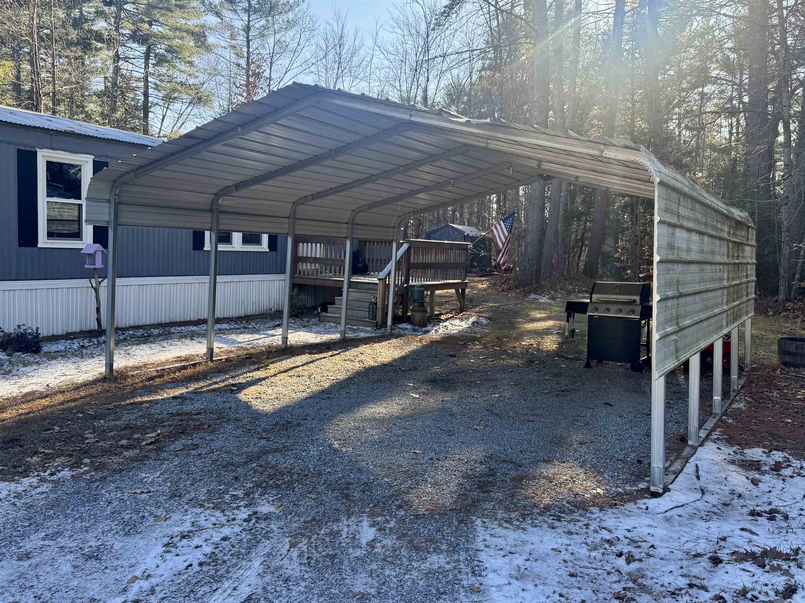 MLS #5071017 image #35