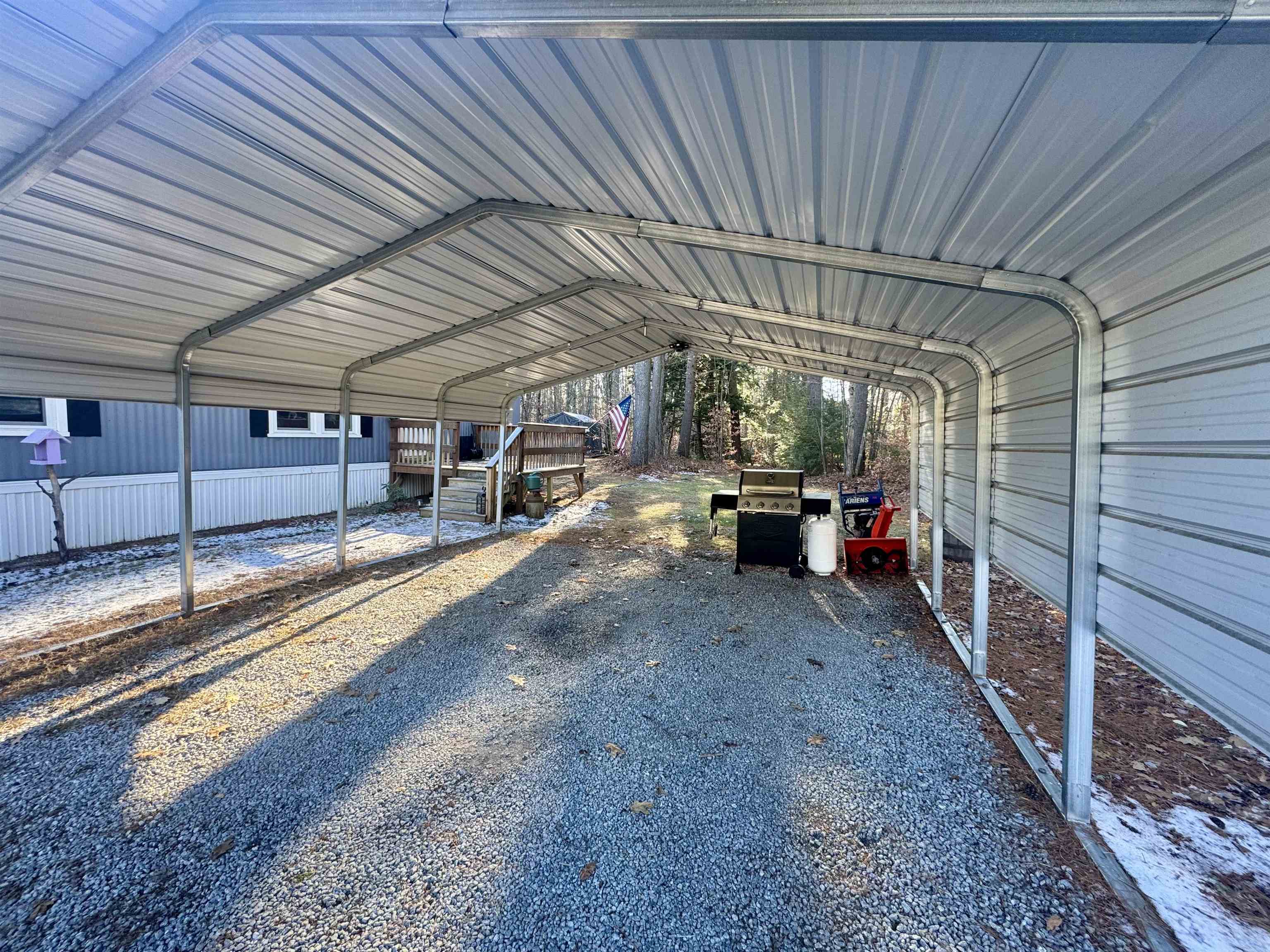 MLS #5071017 image #36