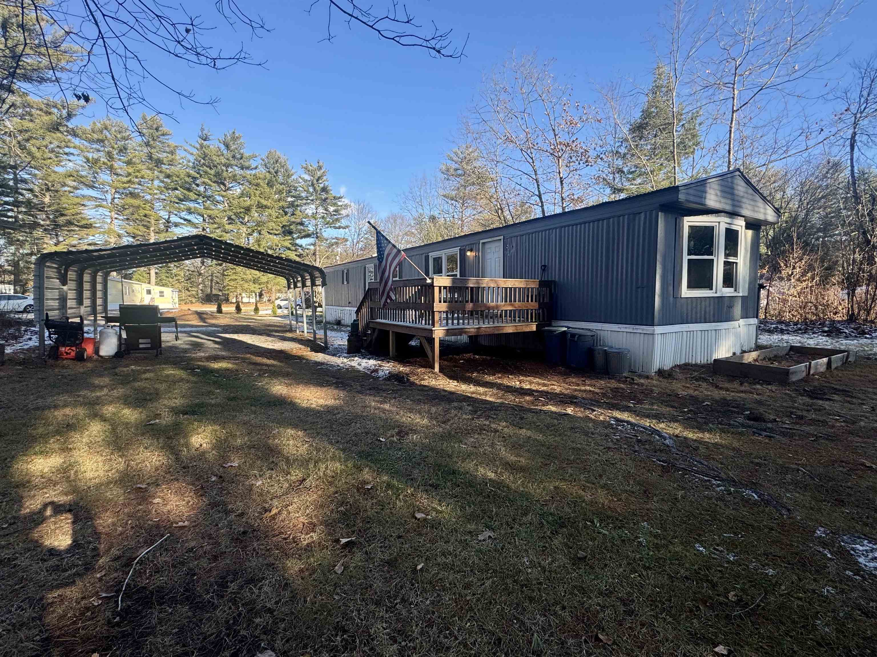 MLS #5071017 image #37