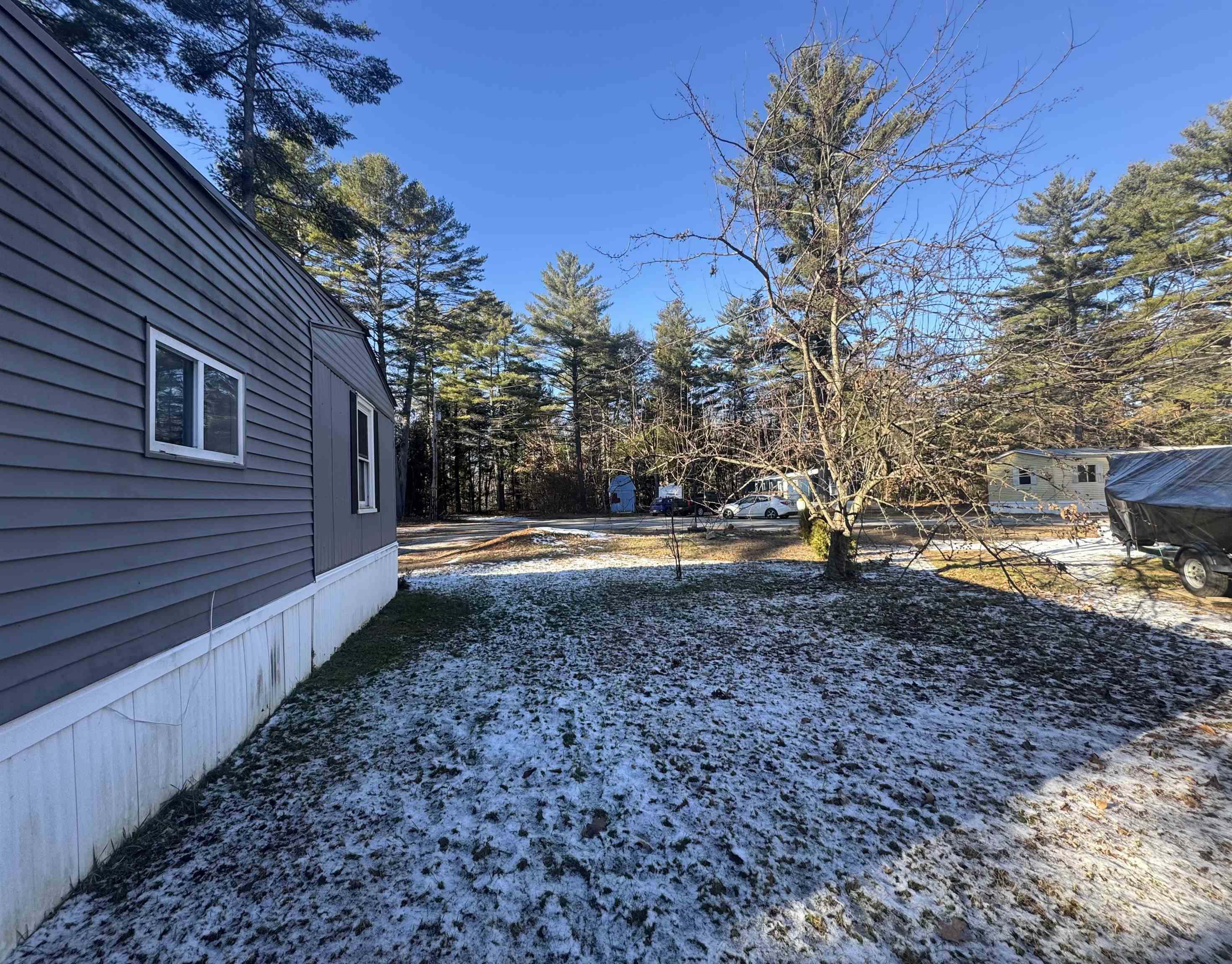 MLS #5071017 image #38