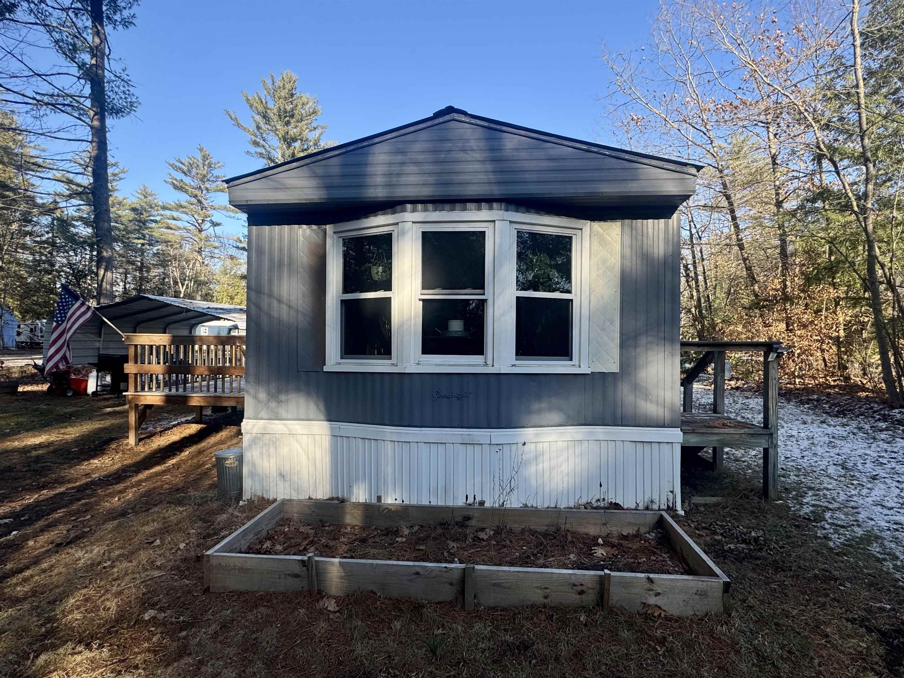 MLS #5071017 image #39