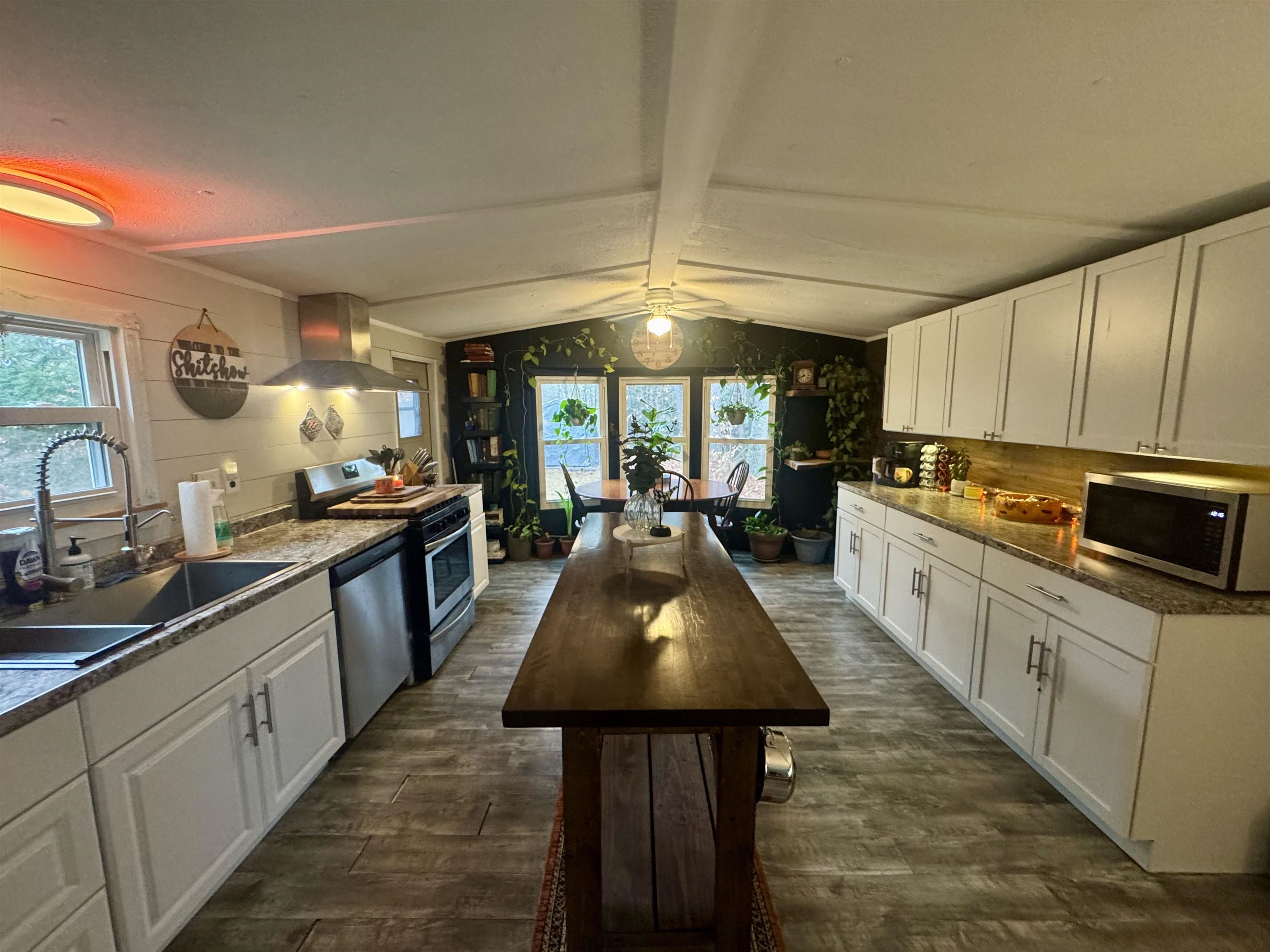 Homes for sale in Deering, NH | 5 Chamberlain Ct #56, Deering, NH 03244 | MLS# 5071017