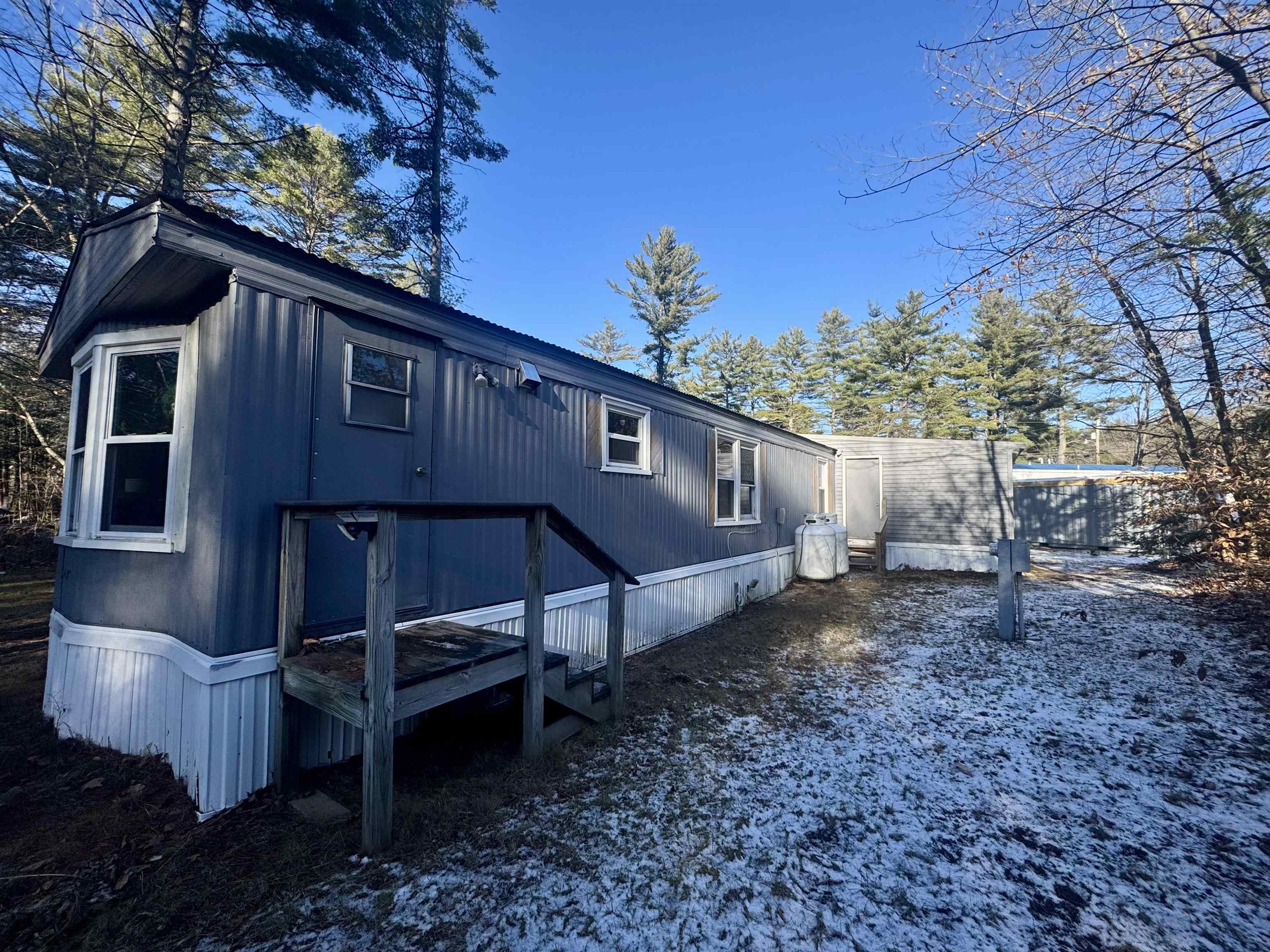 MLS #5071017 image #40