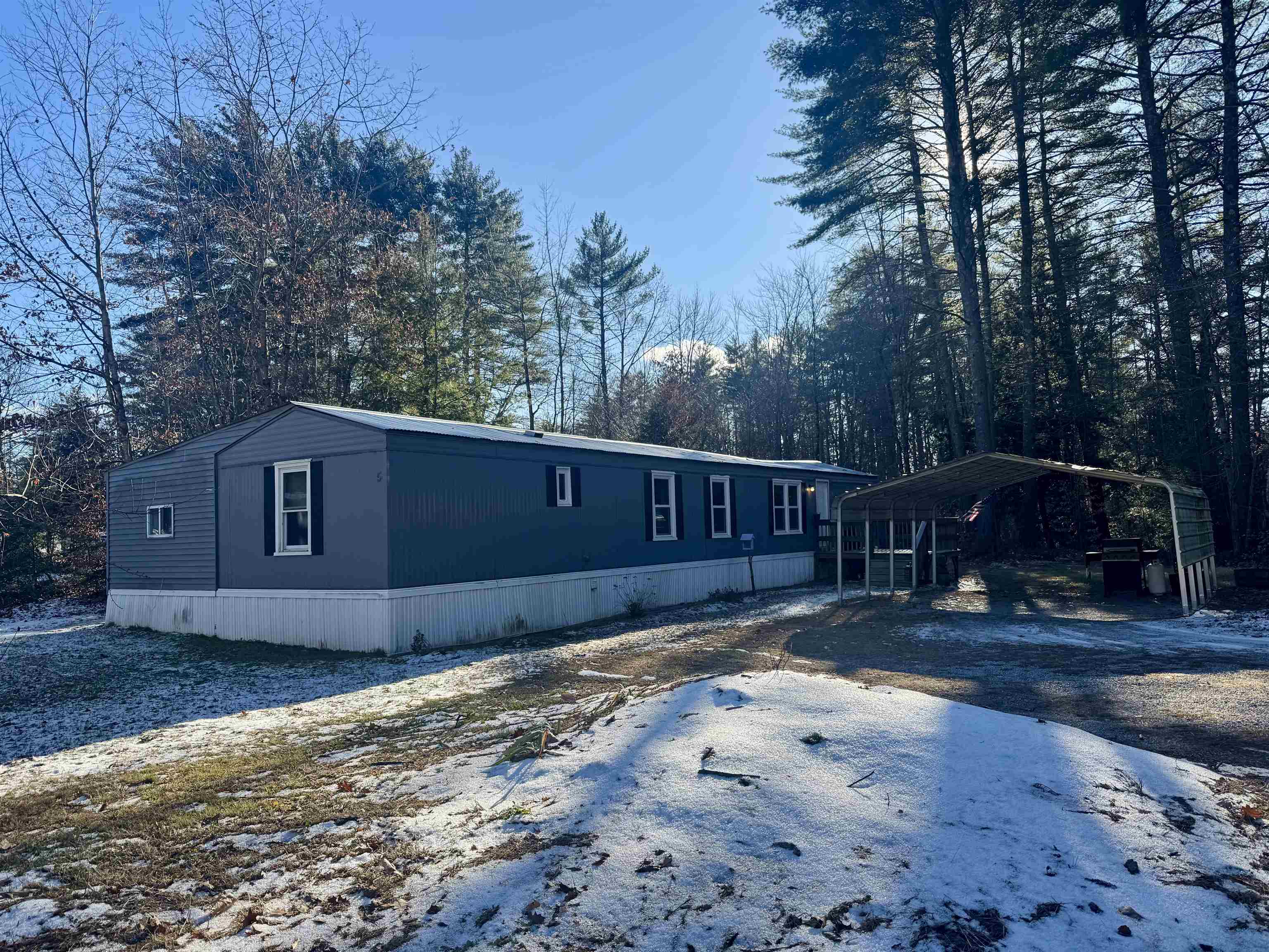 MLS #5071017 image #41