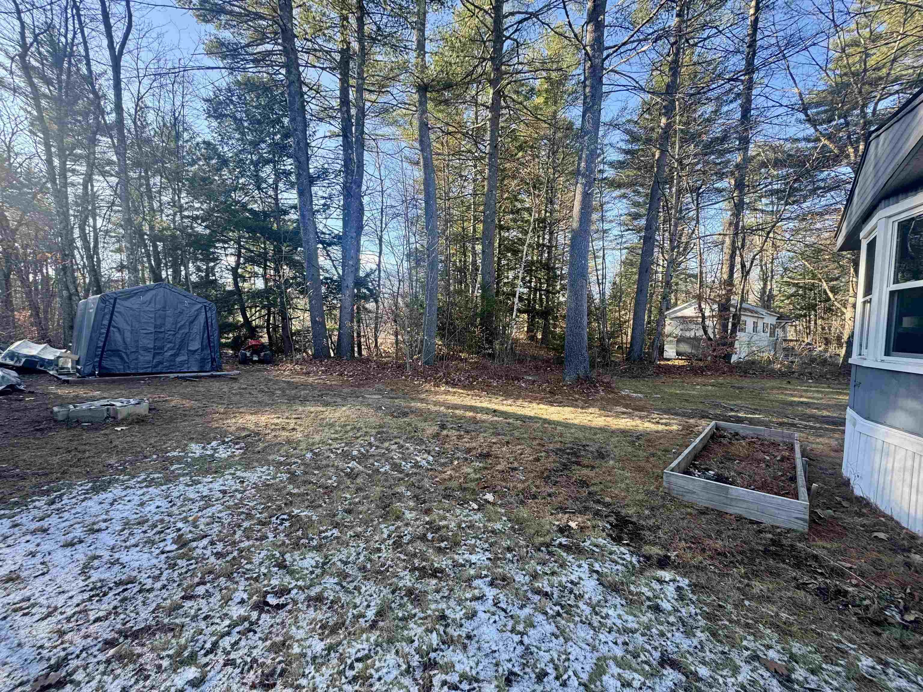 MLS #5071017 image #42