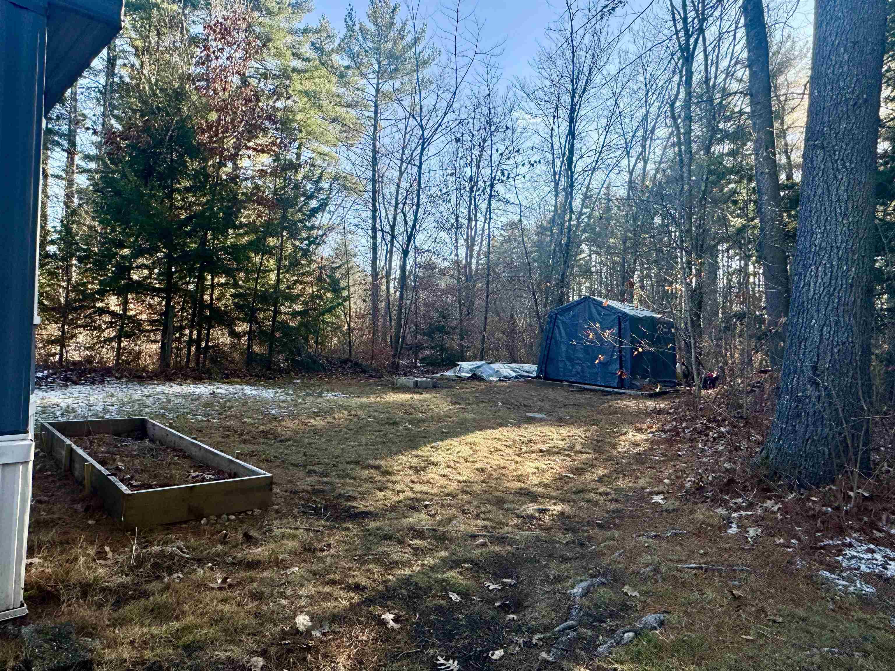 MLS #5071017 image #43