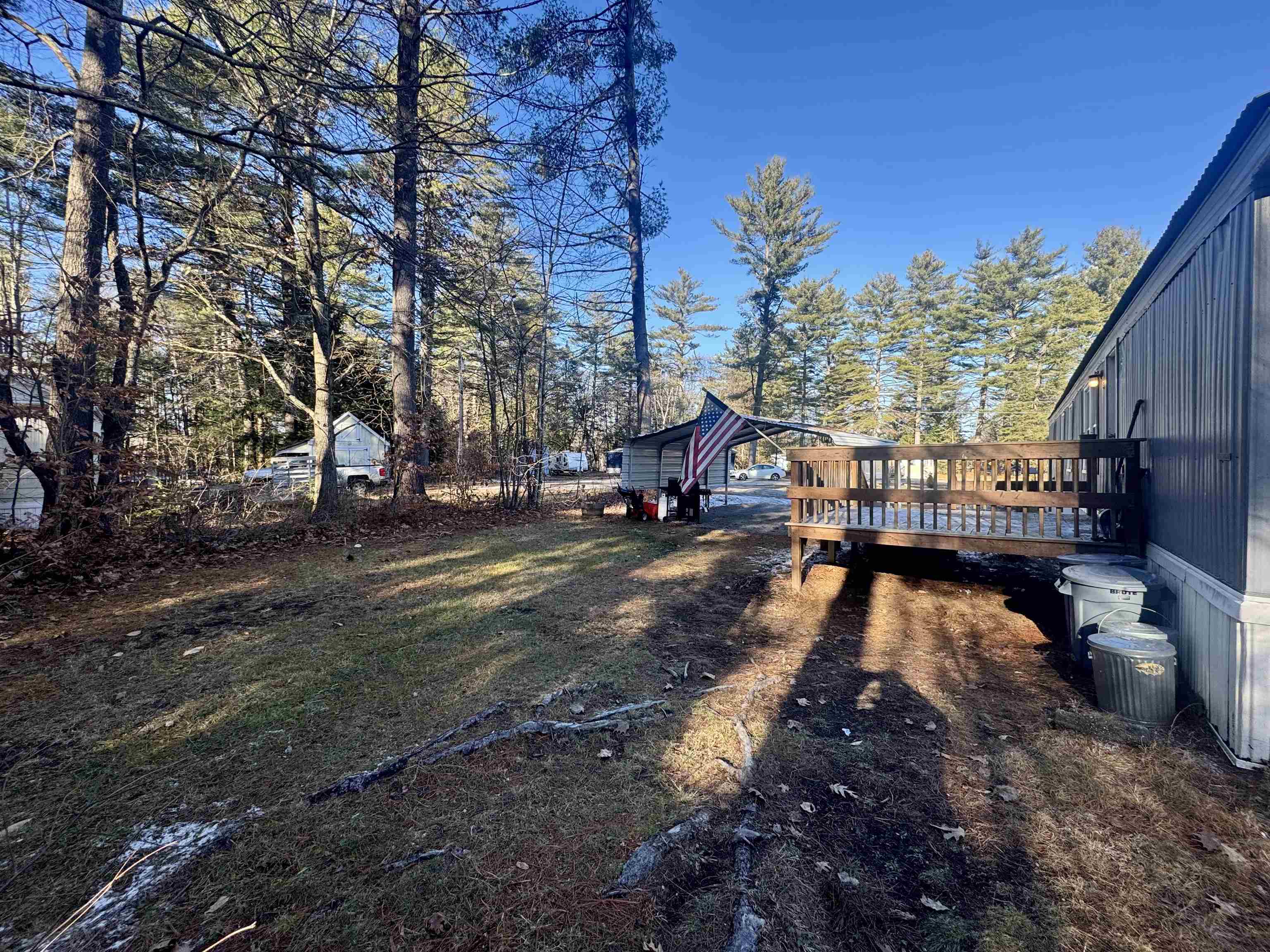 MLS #5071017 image #44