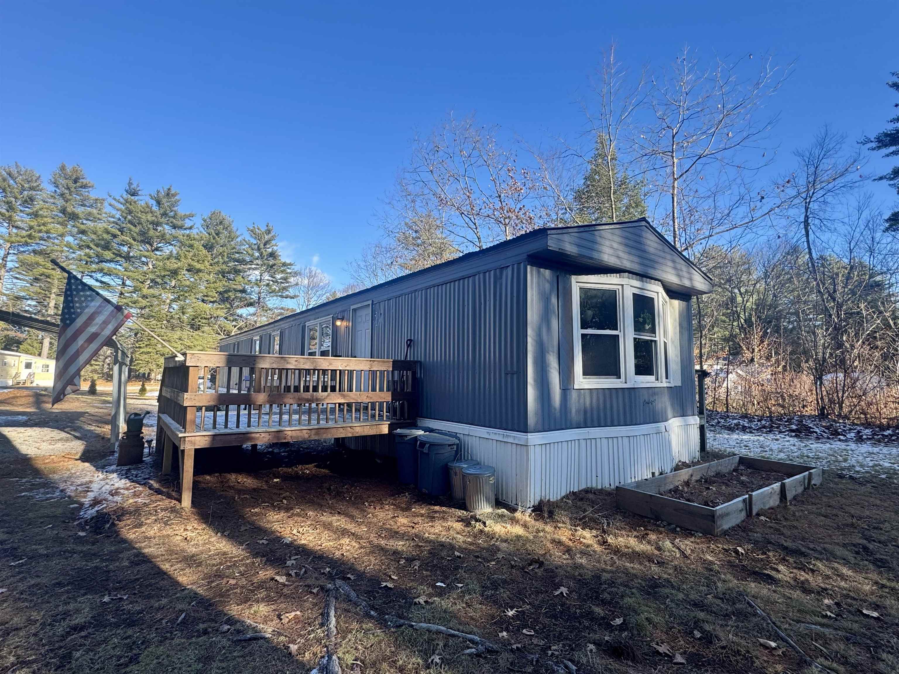 MLS #5071017 image #45