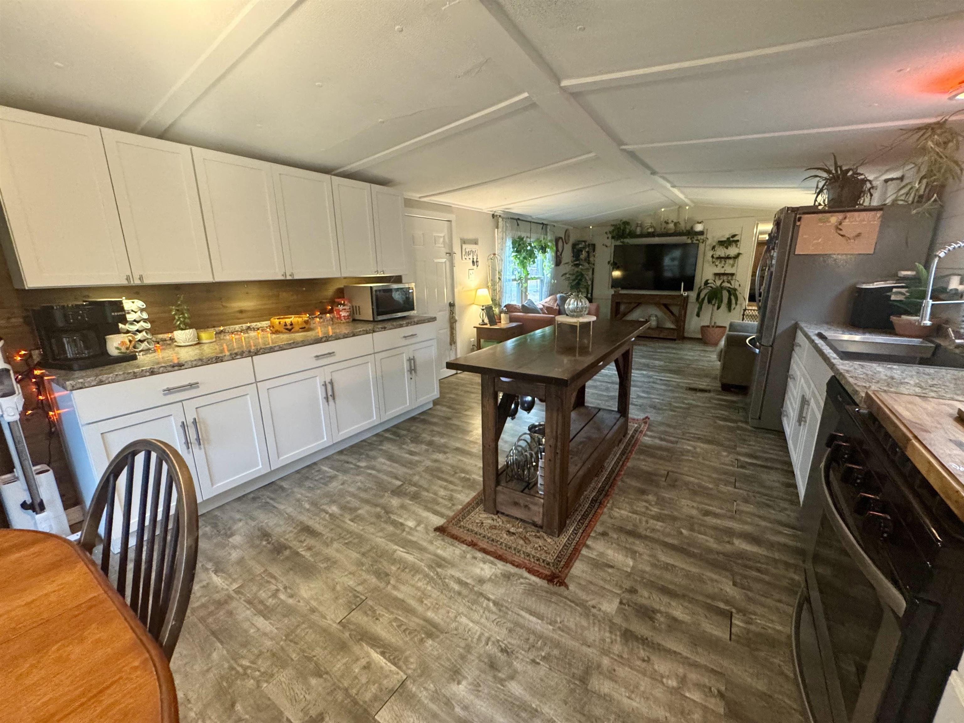 Homes for sale in Deering, NH | 5 Chamberlain Ct #56, Deering, NH 03244 | MLS# 5071017