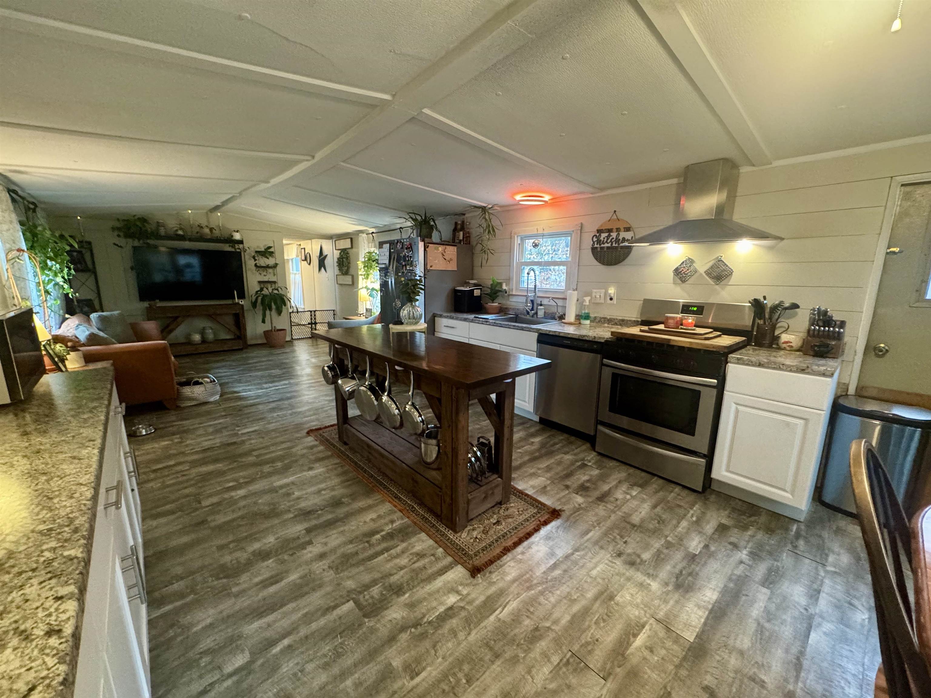 MLS #5071017 image #6