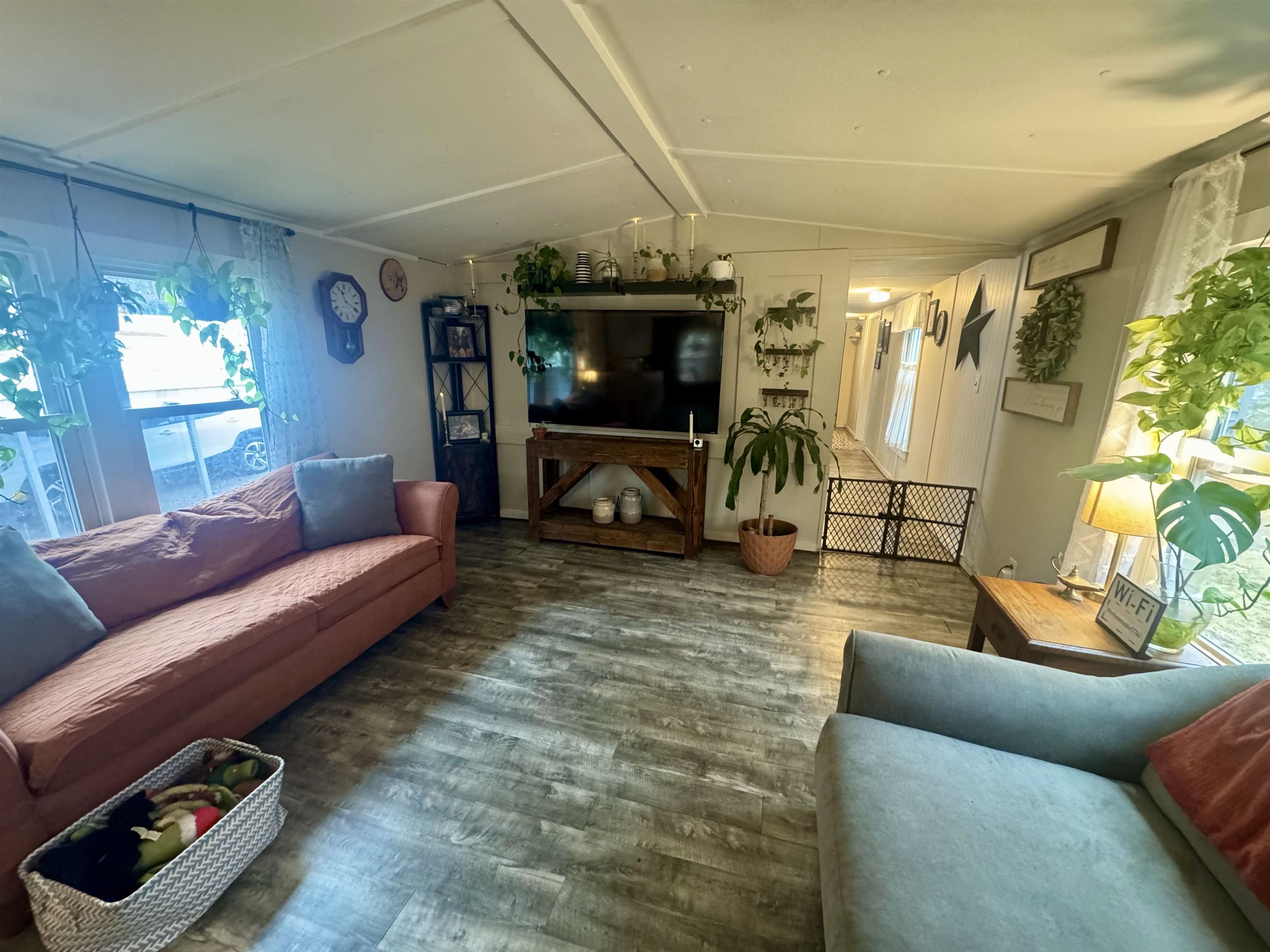 MLS #5071017 image #7