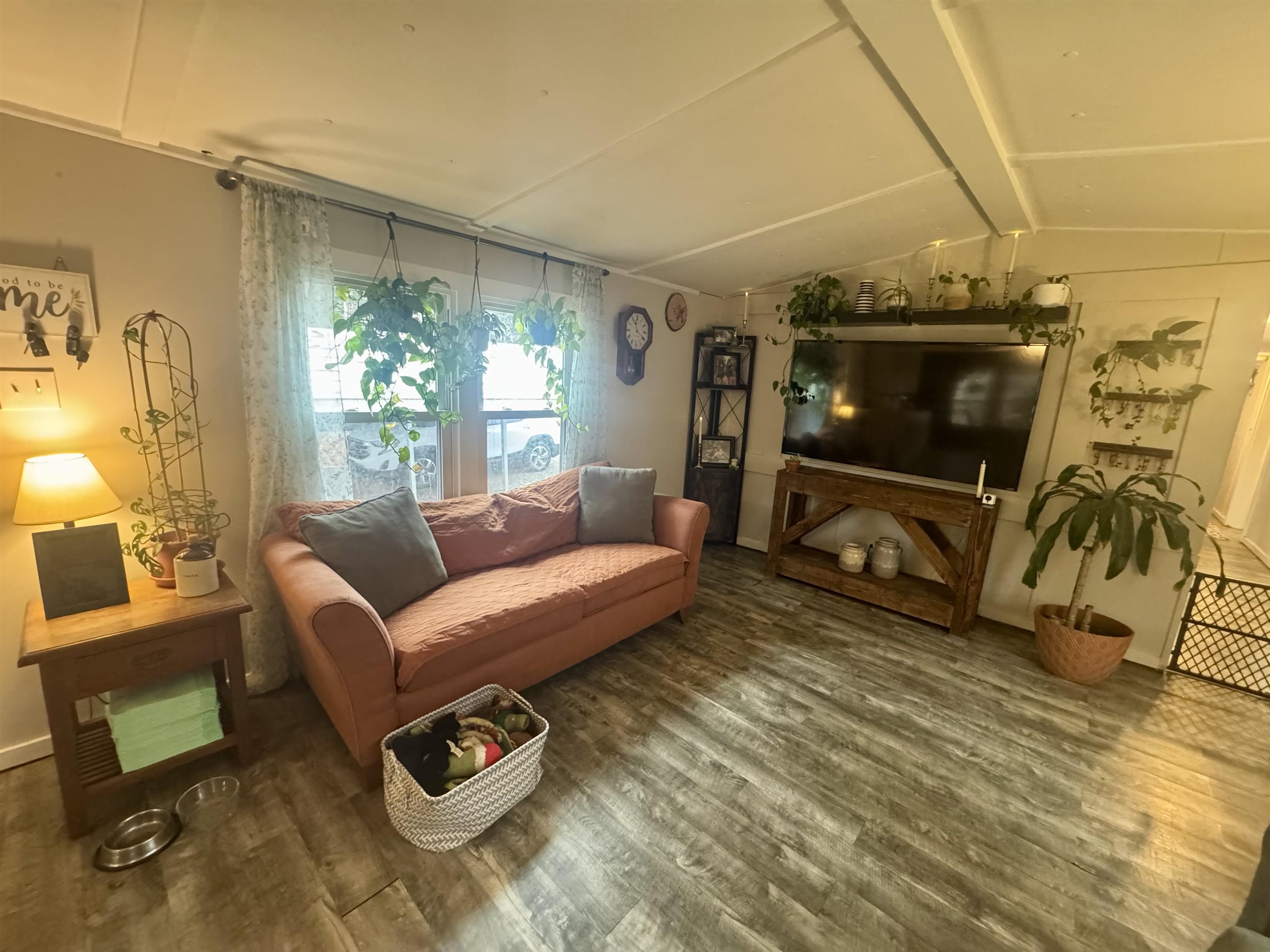 MLS #5071017 image #8