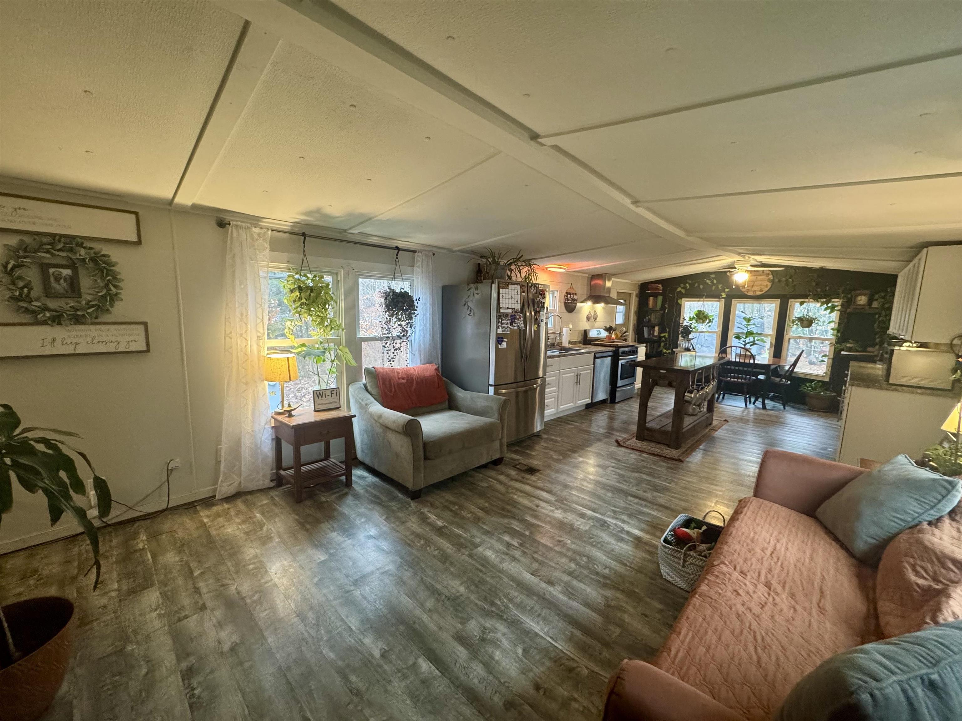 MLS #5071017 image #9