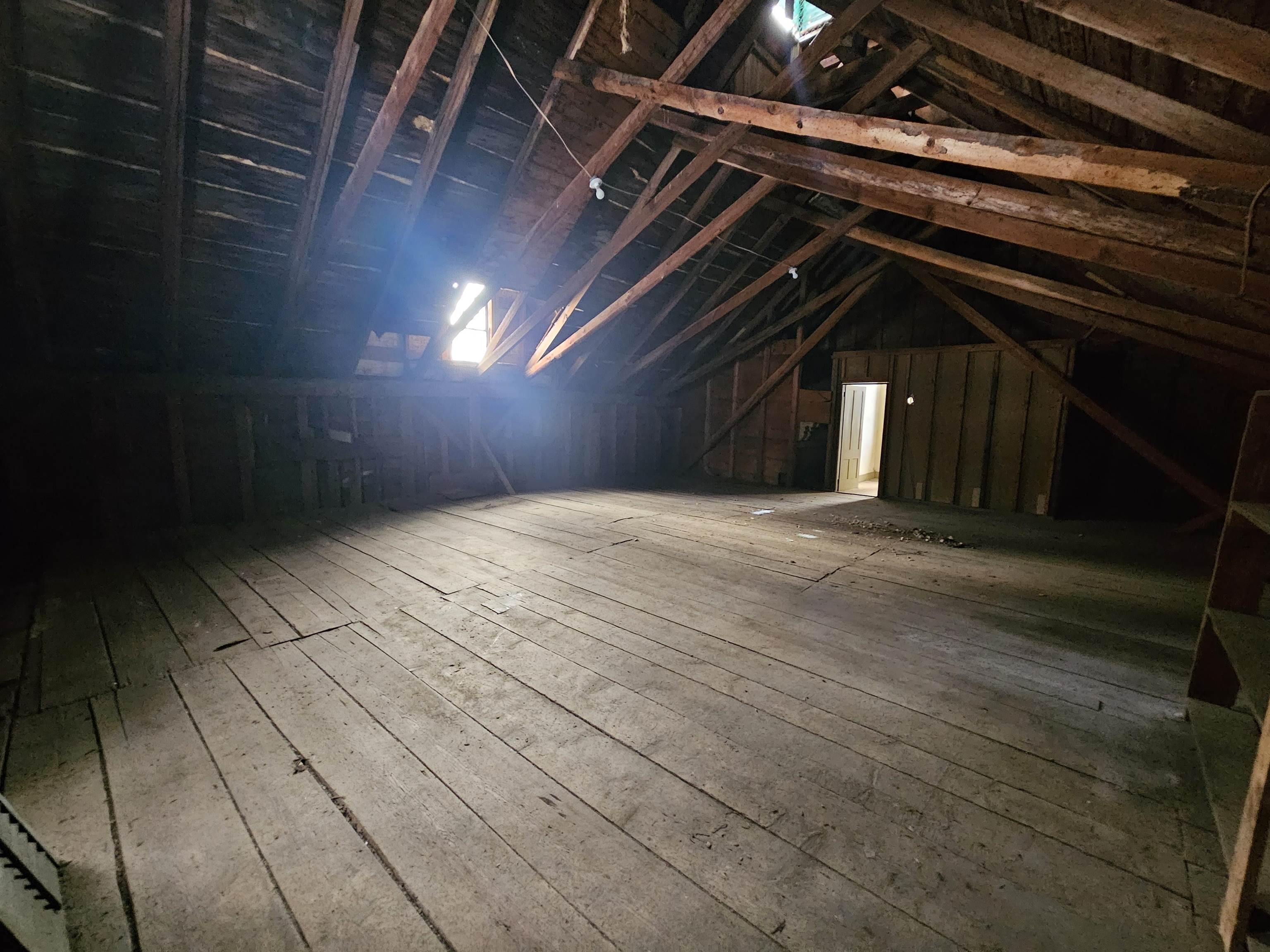 Homes for sale in Derby, VT | 167 Main St, Derby, VT 05830 | MLS# 5071020