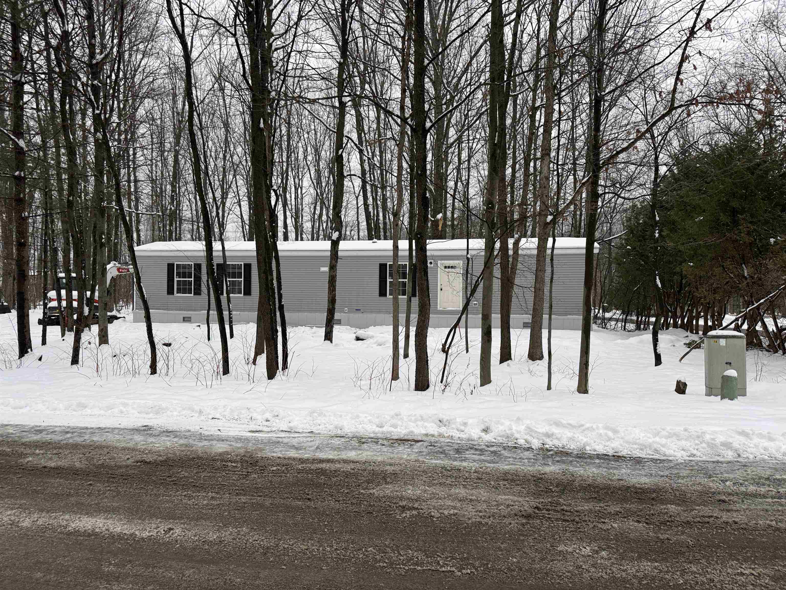 Homes for sale in Colchester, VT | 181 Wexford Ln, Colchester, VT 05446 | MLS# 5071021