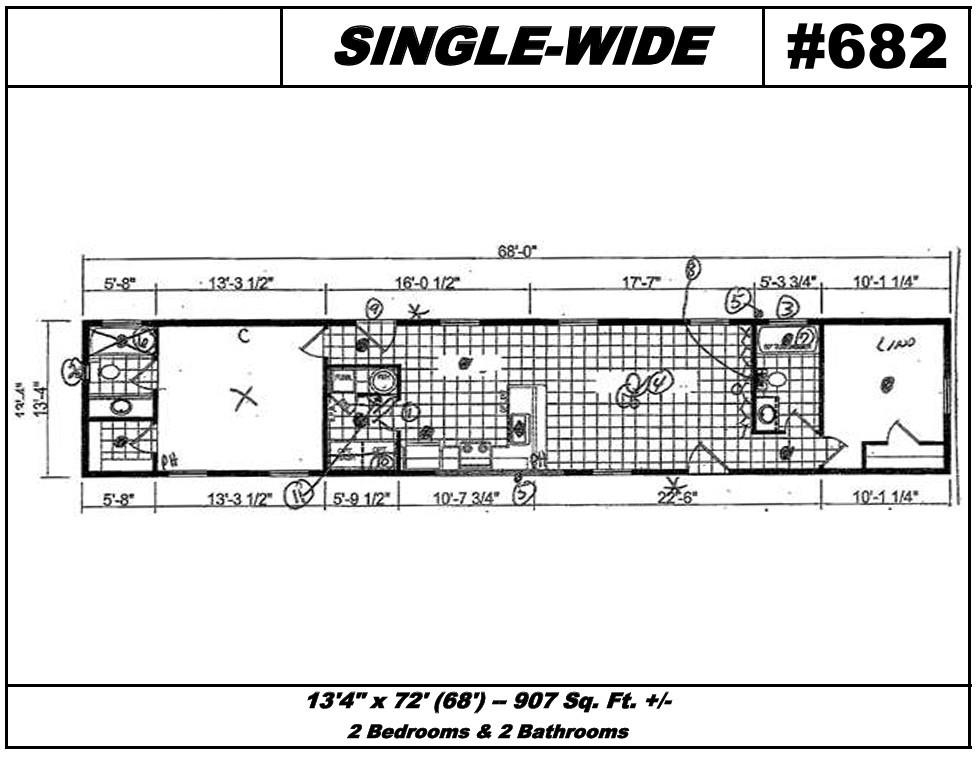 Homes for sale in Colchester, VT | 181 Wexford Ln, Colchester, VT 05446 | MLS# 5071021