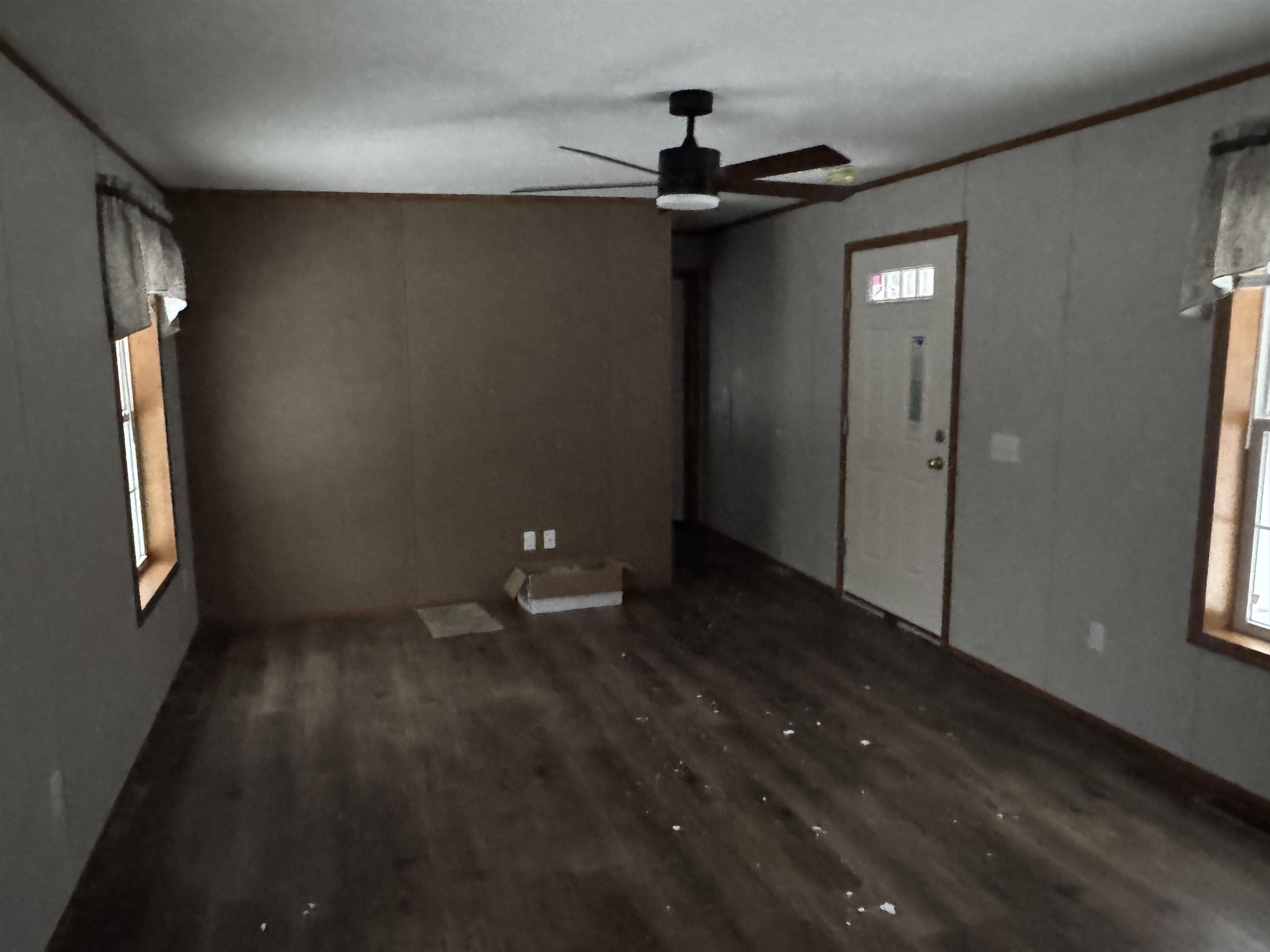 Homes for sale in Colchester, VT | 181 Wexford Ln, Colchester, VT 05446 | MLS# 5071021