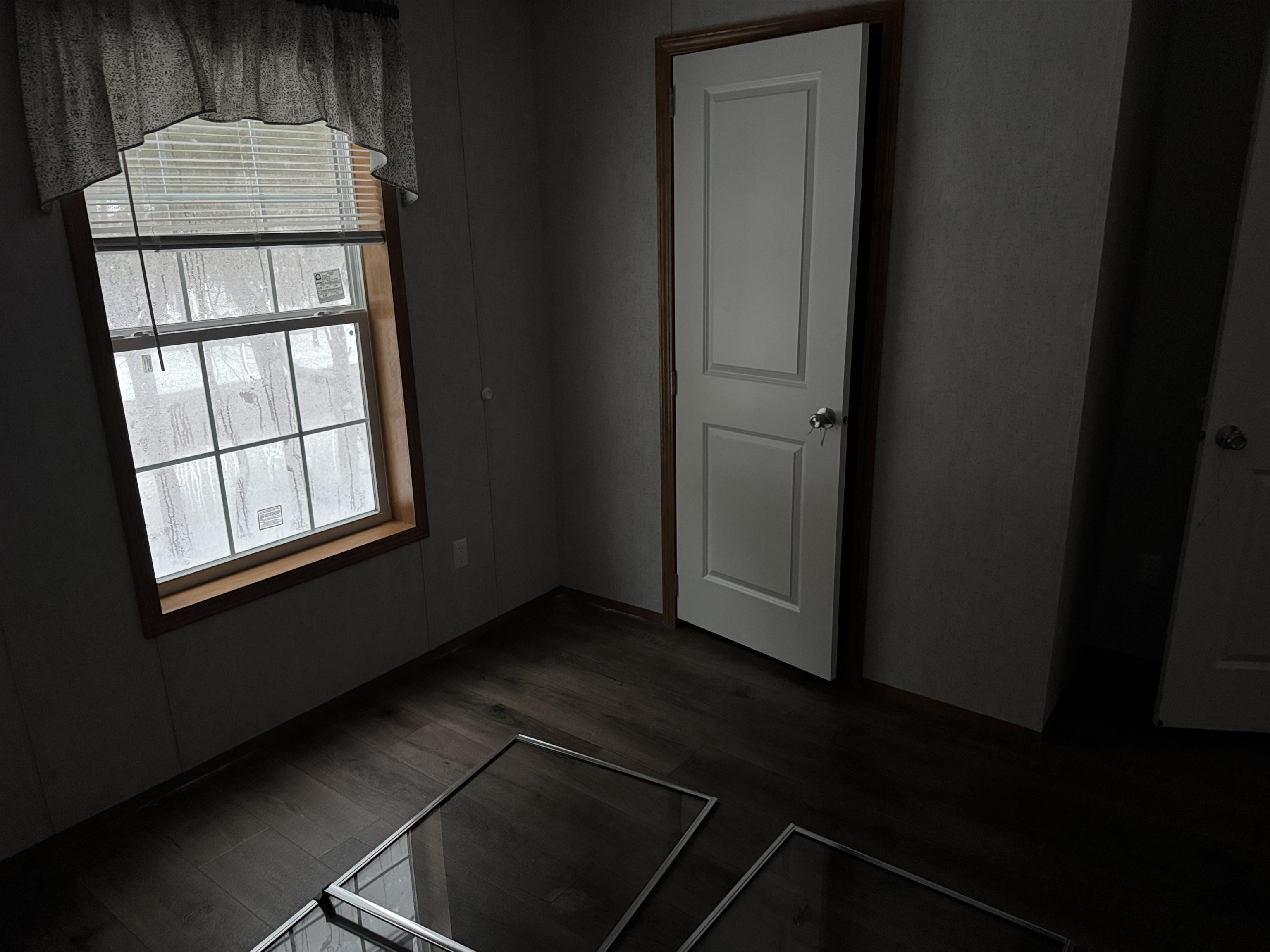 Homes for sale in Colchester, VT | 181 Wexford Ln, Colchester, VT 05446 | MLS# 5071021