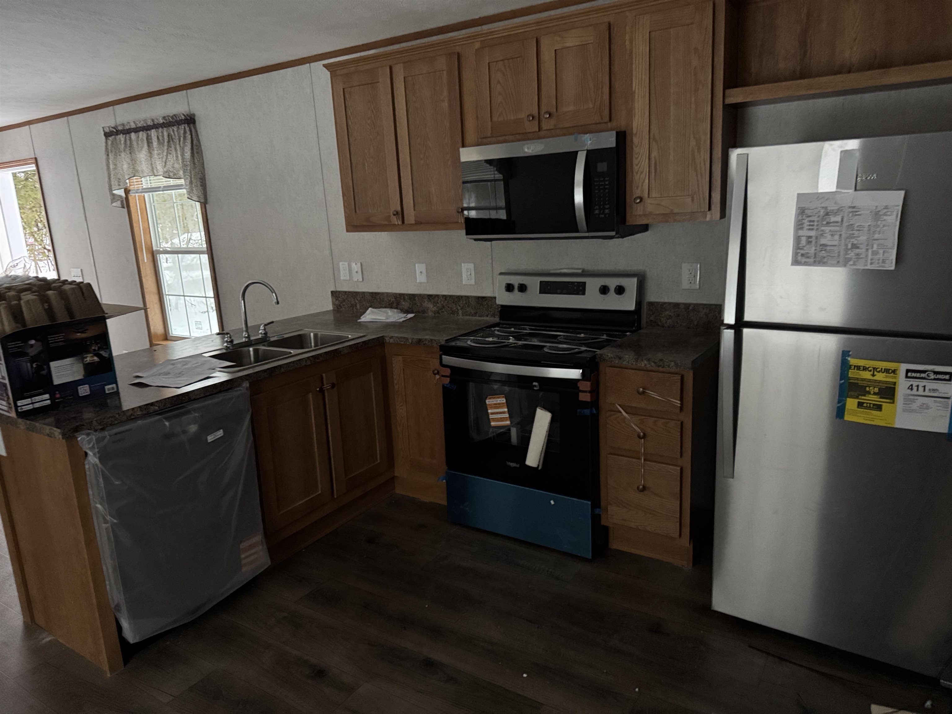 Homes for sale in Colchester, VT | 181 Wexford Ln, Colchester, VT 05446 | MLS# 5071021