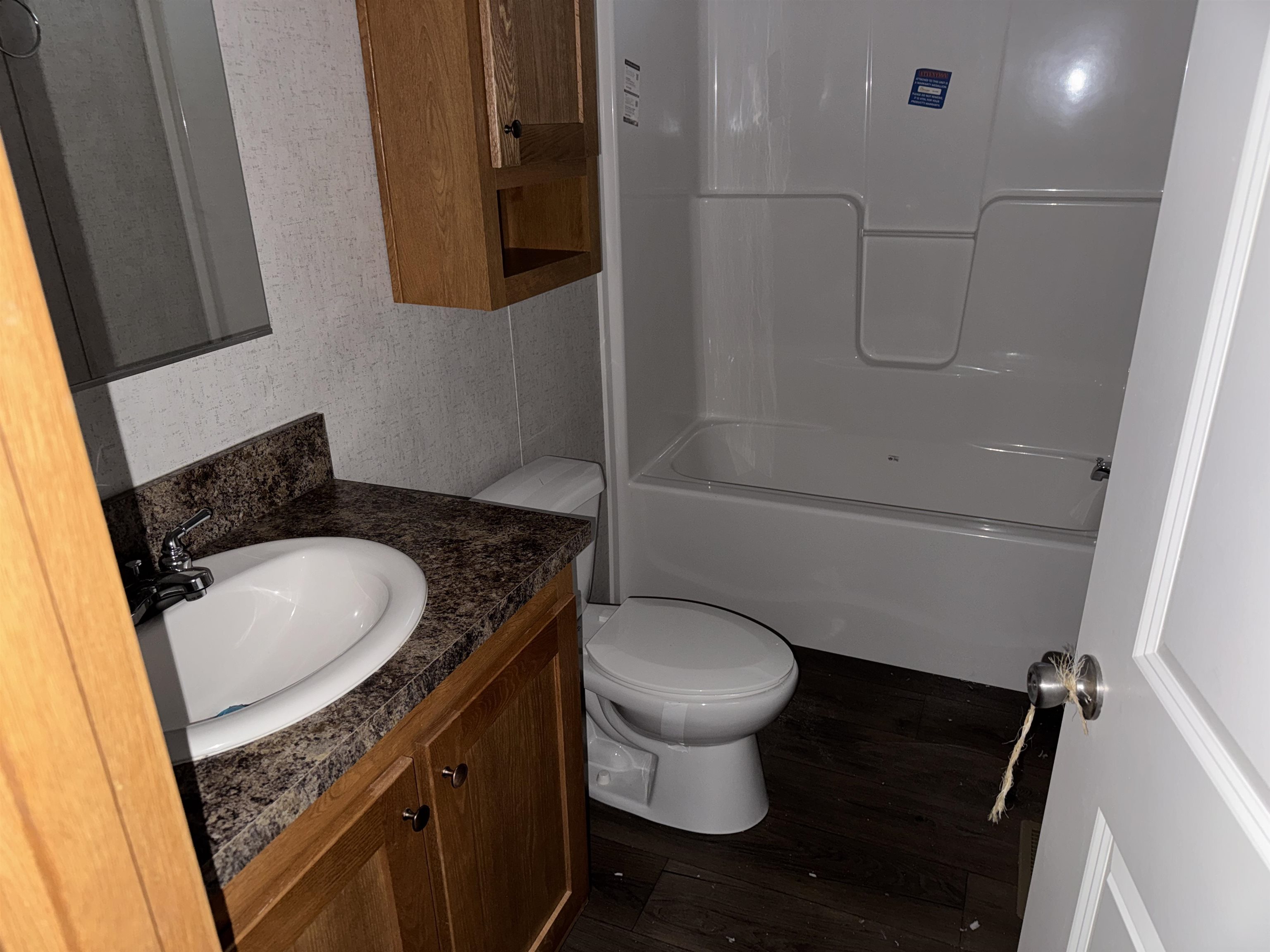 Homes for sale in Colchester, VT | 181 Wexford Ln, Colchester, VT 05446 | MLS# 5071021