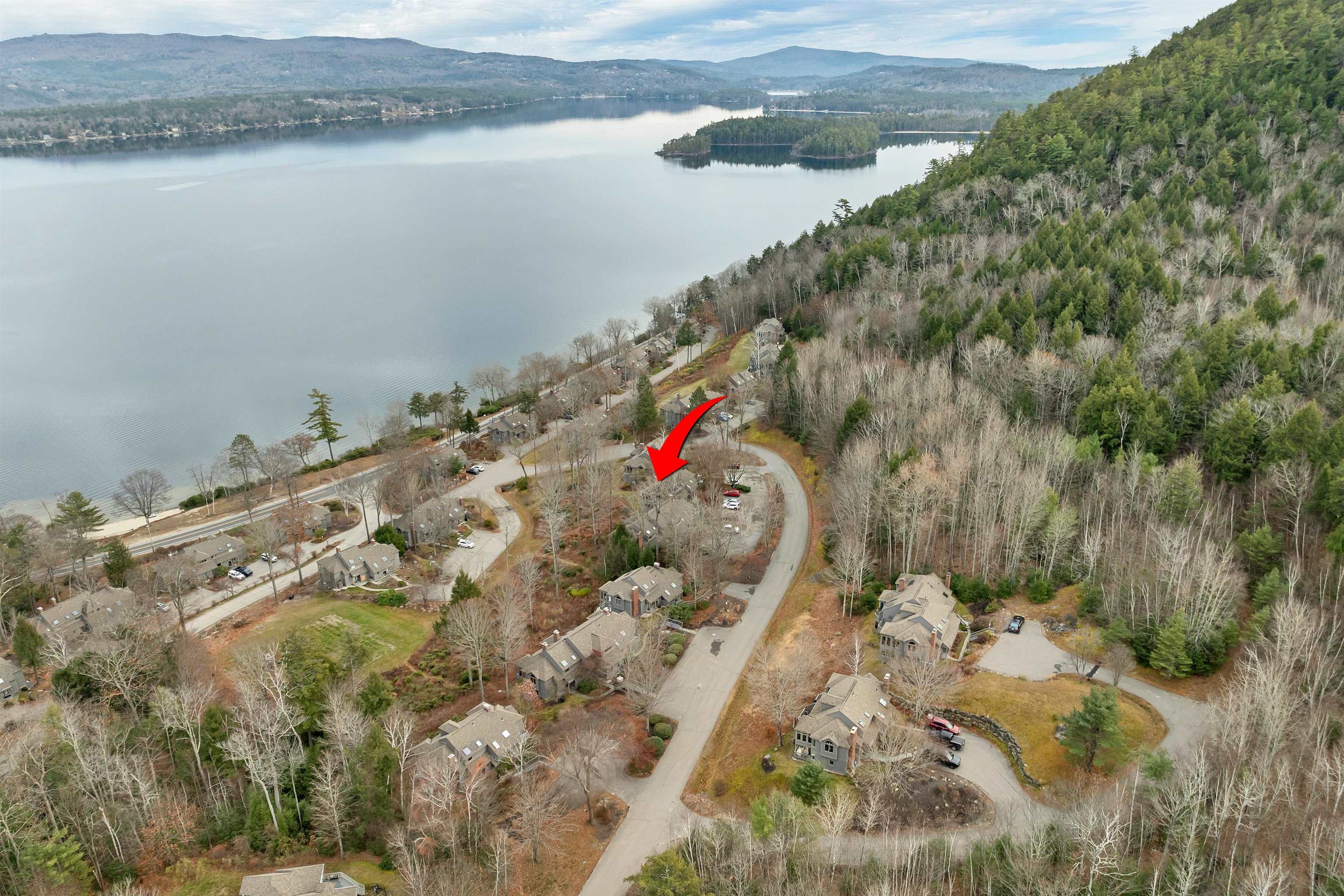   Click for more details  